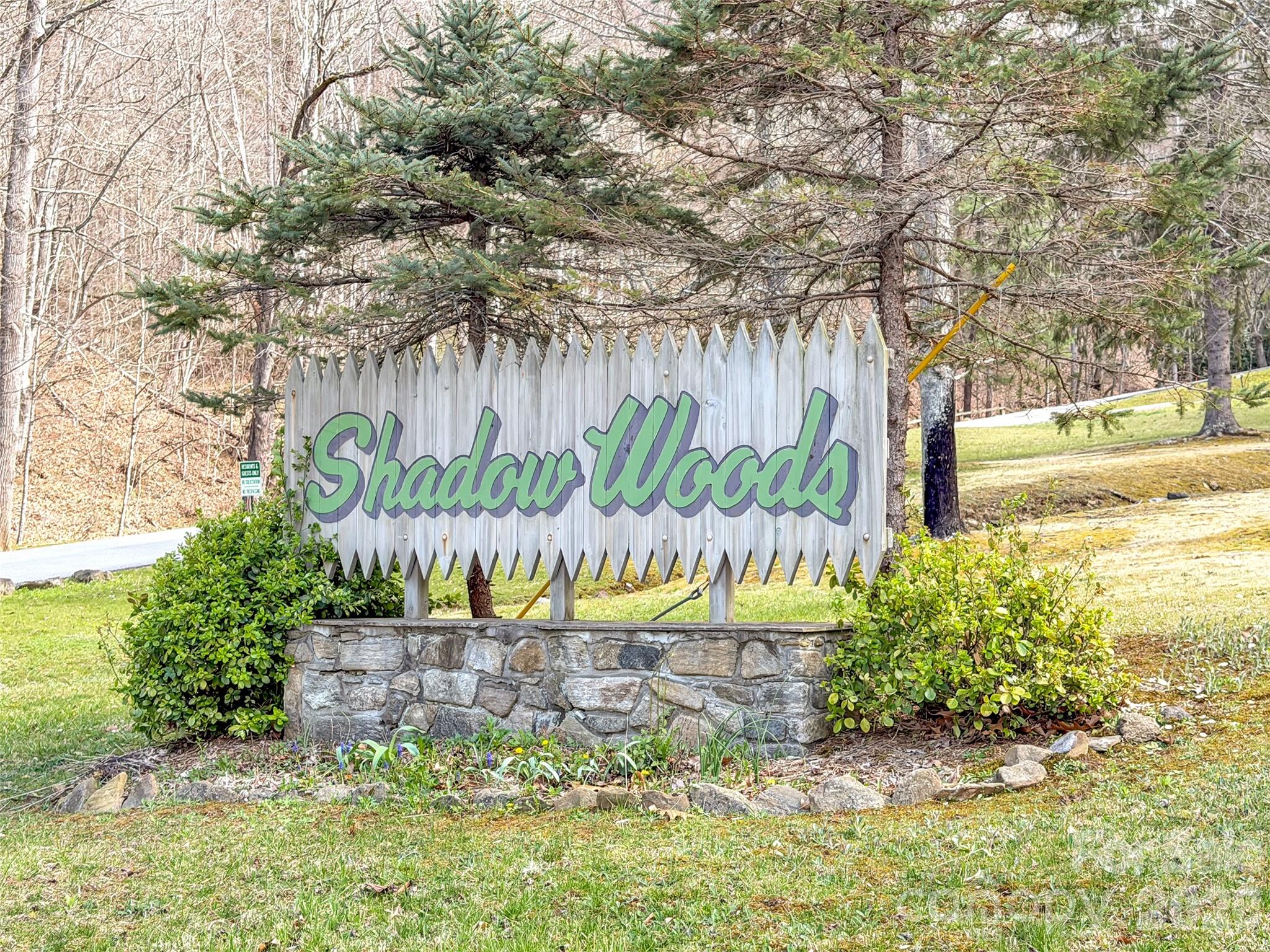 Single Family Residence at 523 Brandywine Road, Waynesville, photo 46 of 46