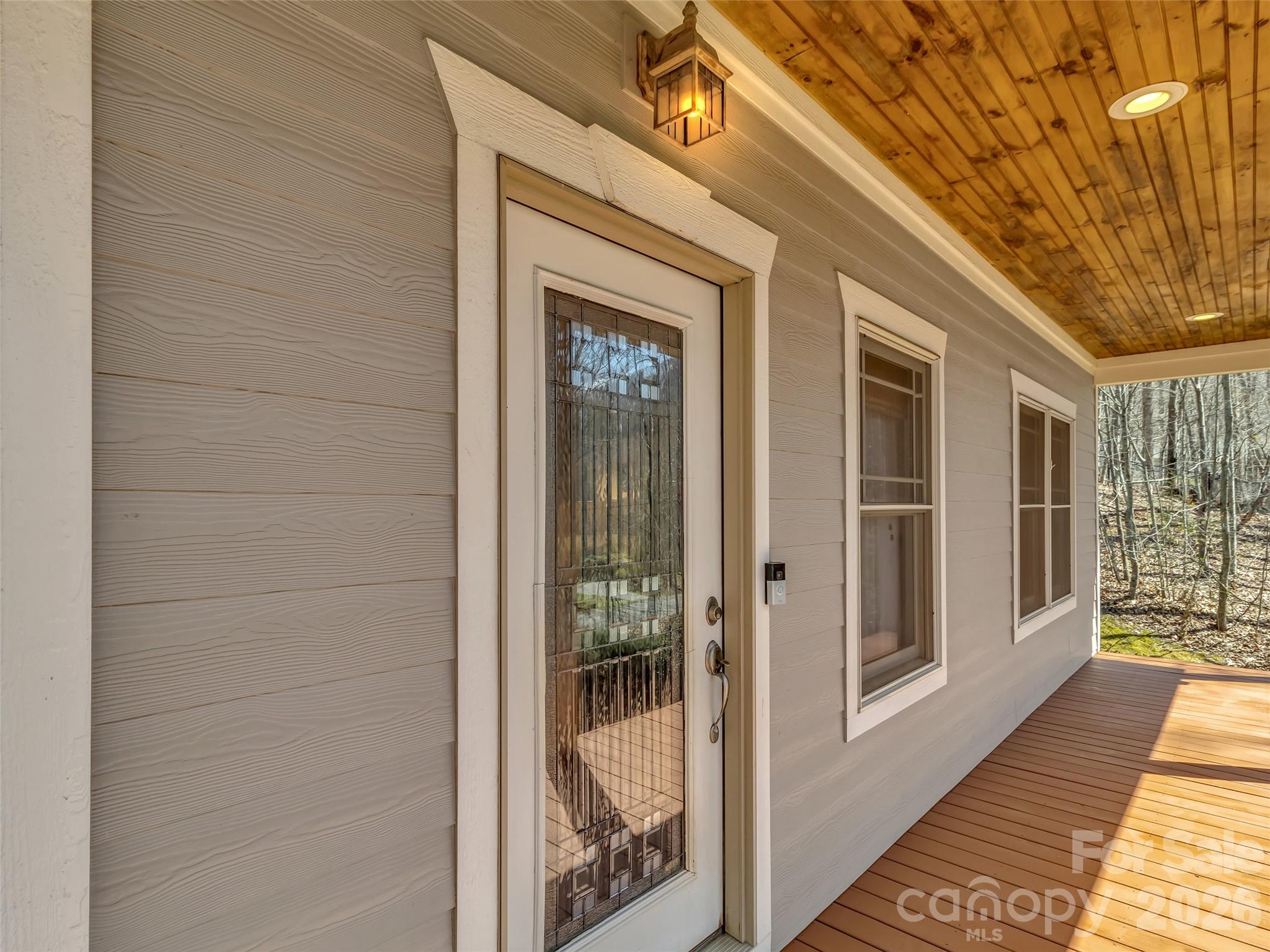 Single Family Residence at 523 Brandywine Road, Waynesville, photo 43 of 46
