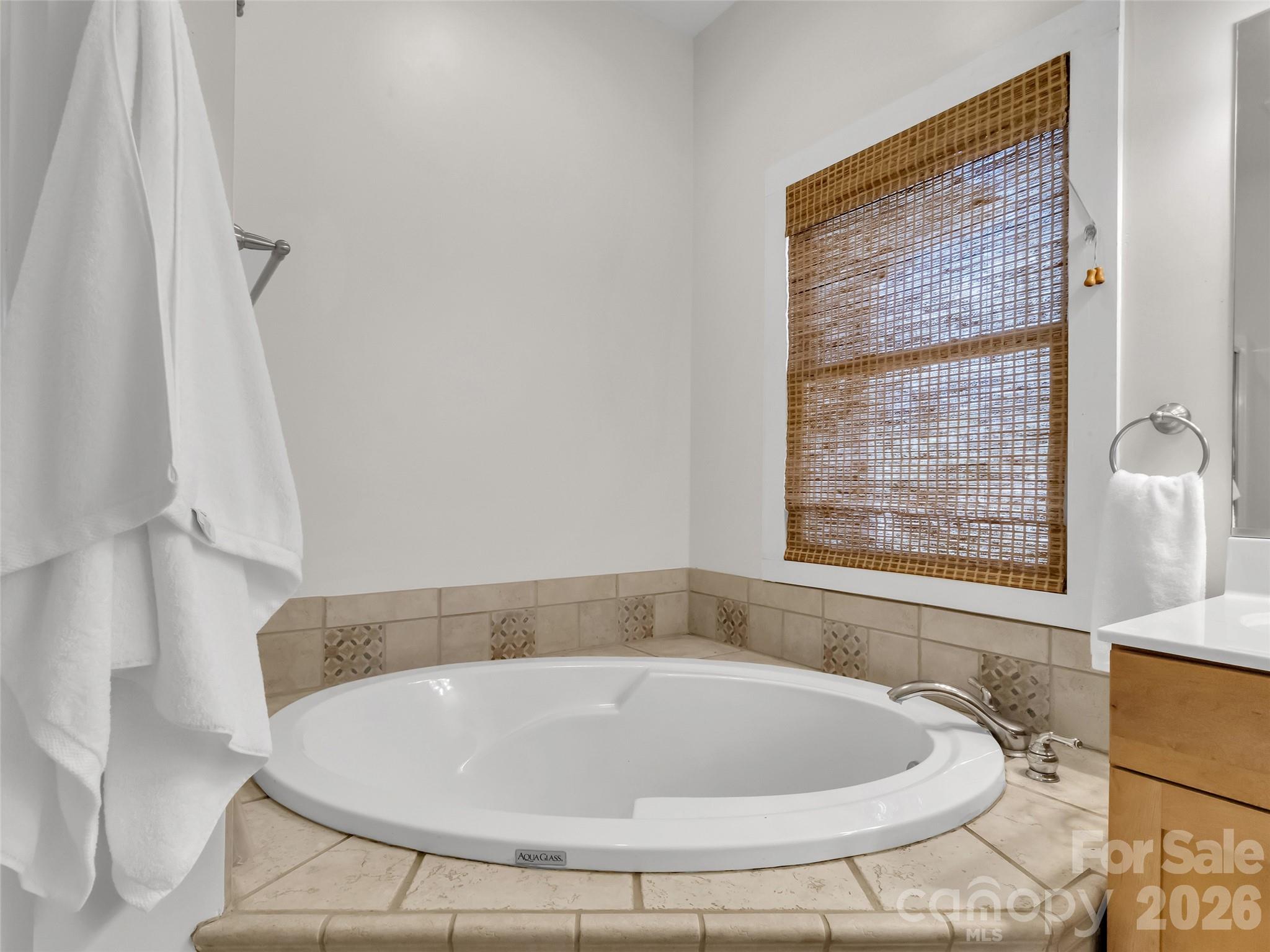 Single Family Residence at 523 Brandywine Road, Waynesville, photo 16 of 46