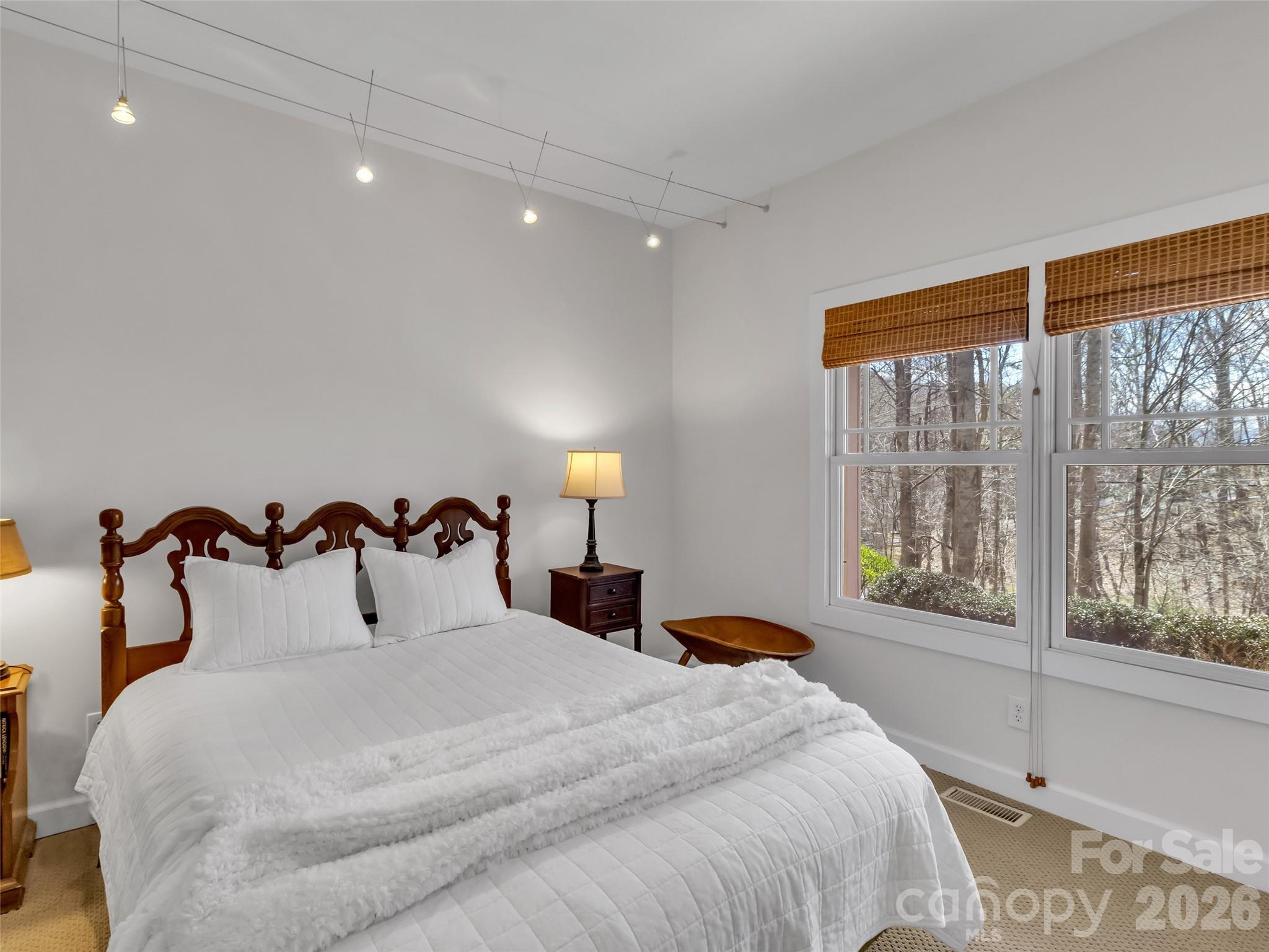 Single Family Residence at 523 Brandywine Road, Waynesville, photo 18 of 46