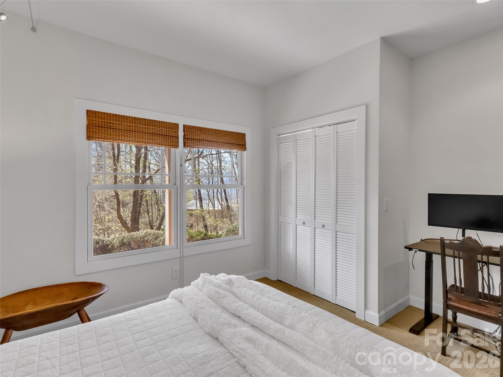 Single Family Residence at 523 Brandywine Road, Waynesville, photo 19 of 46