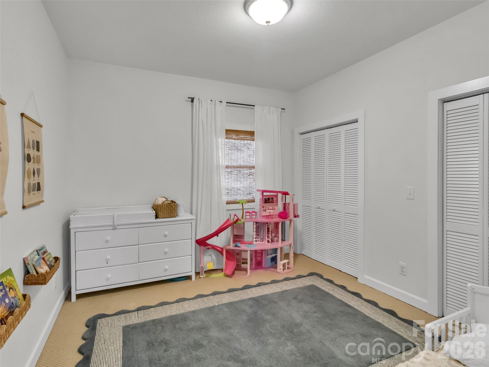 Single Family Residence at 523 Brandywine Road, Waynesville, photo 21 of 46