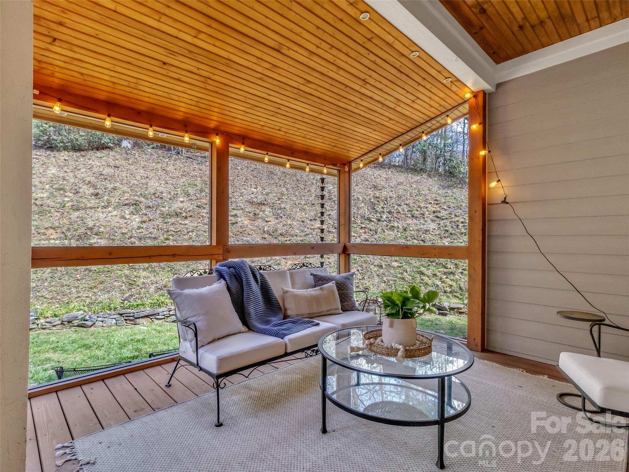 Single Family Residence at 523 Brandywine Road, Waynesville, photo 24 of 46