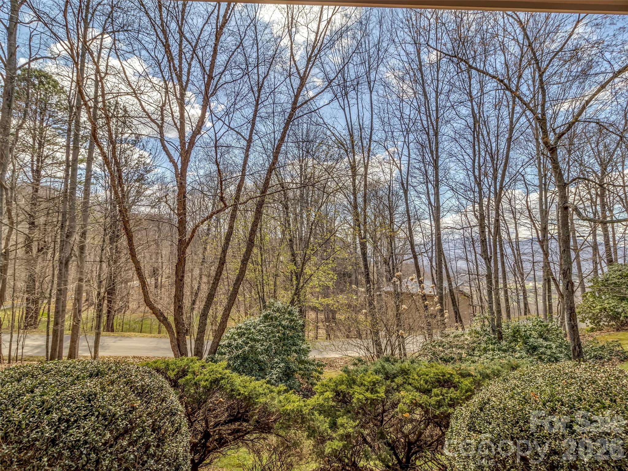 Single Family Residence at 523 Brandywine Road, Waynesville, photo 36 of 46