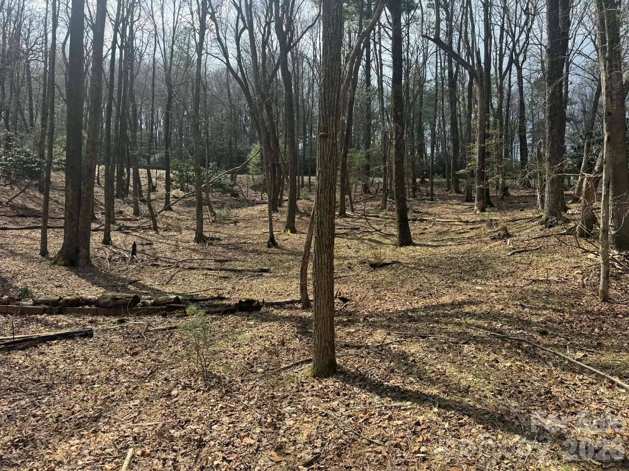 Lot at TBD Ward Circle Drive, Sparta, photo 10 of 21