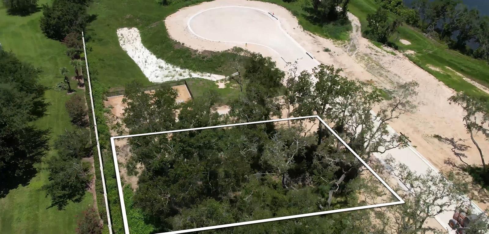 Single Family Residence at 142 TRANQUIL MIRROR LAKE CT #Lot 18, CLERMONT, photo 8 of 25
