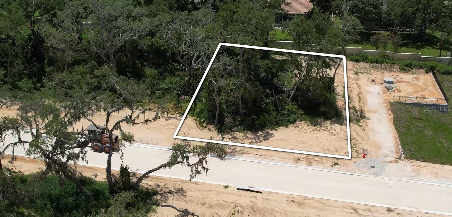 Single Family Residence at 142 TRANQUIL MIRROR LAKE CT #Lot 18, CLERMONT, photo 9 of 25