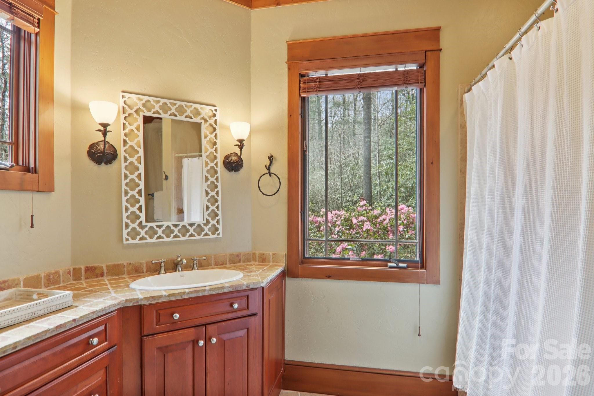 Single Family Residence at 46 Mills Creek Drive, Lake Toxaway, photo 27 of 44