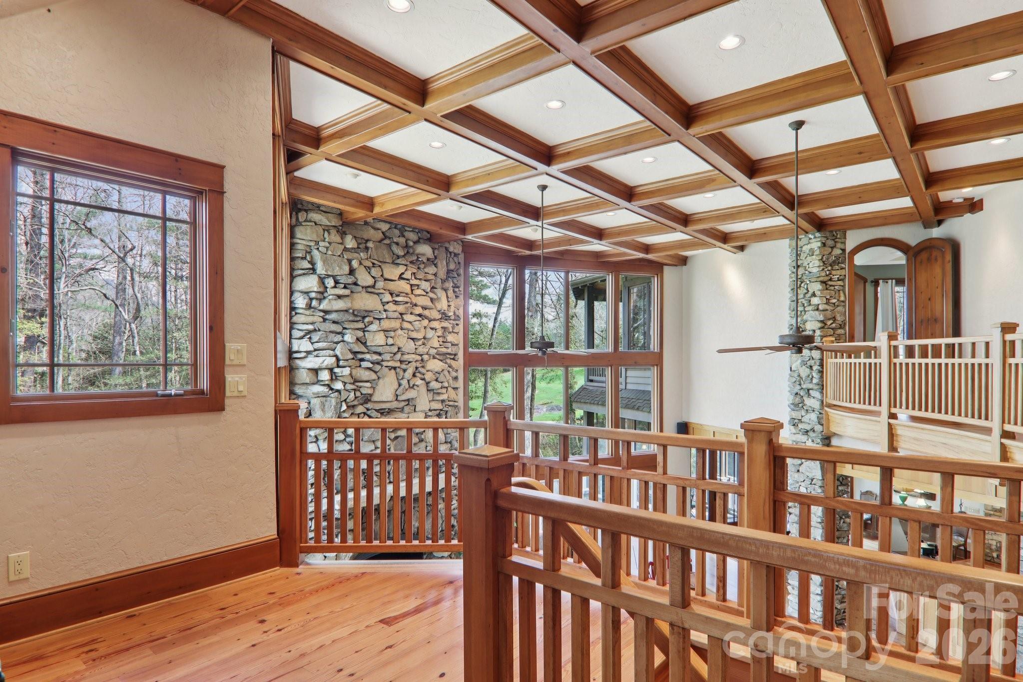Single Family Residence at 46 Mills Creek Drive, Lake Toxaway, photo 28 of 44