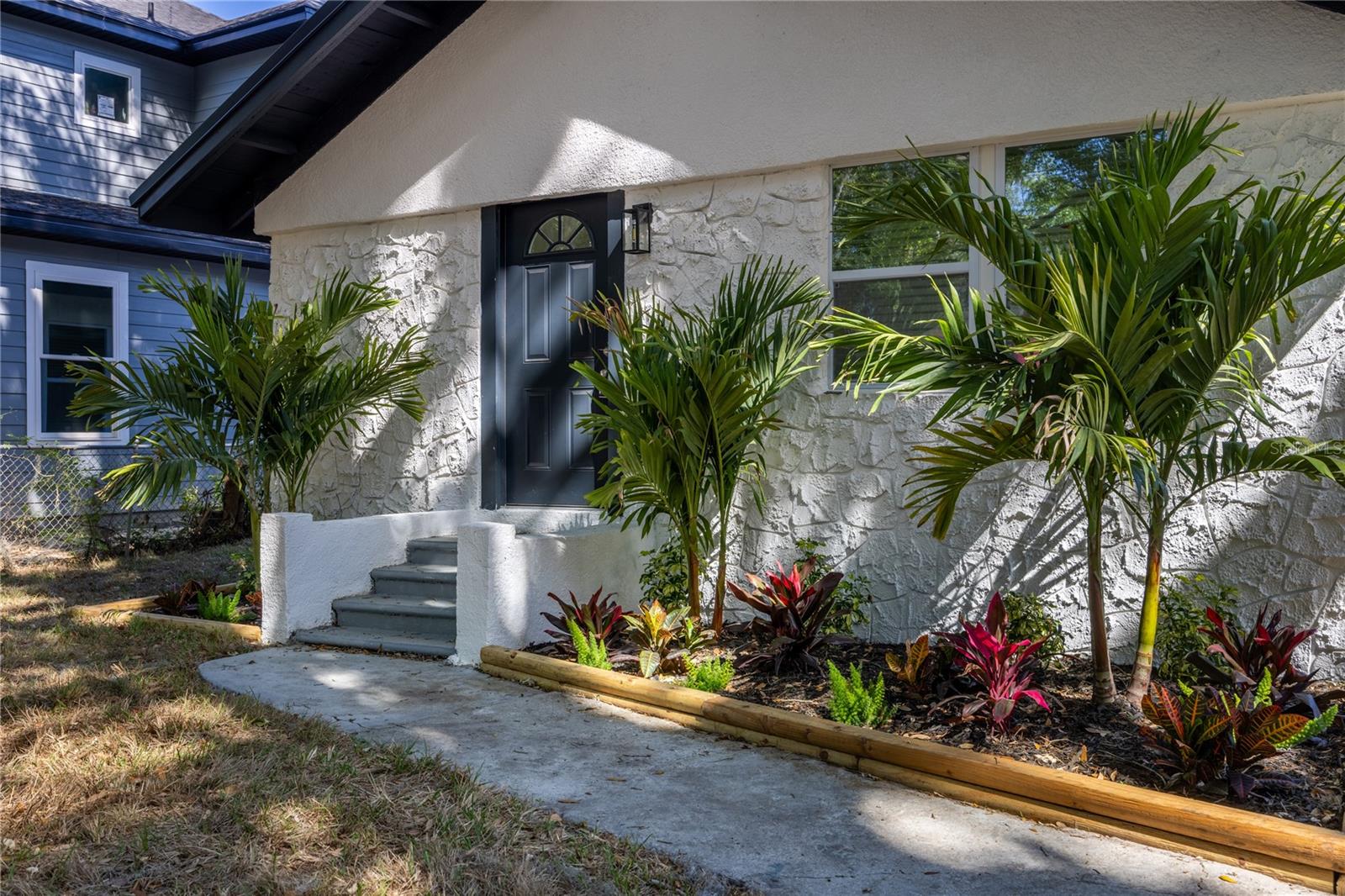 Single Family Residence at 418 NW 3RD AVE, GAINESVILLE, photo 9 of 31