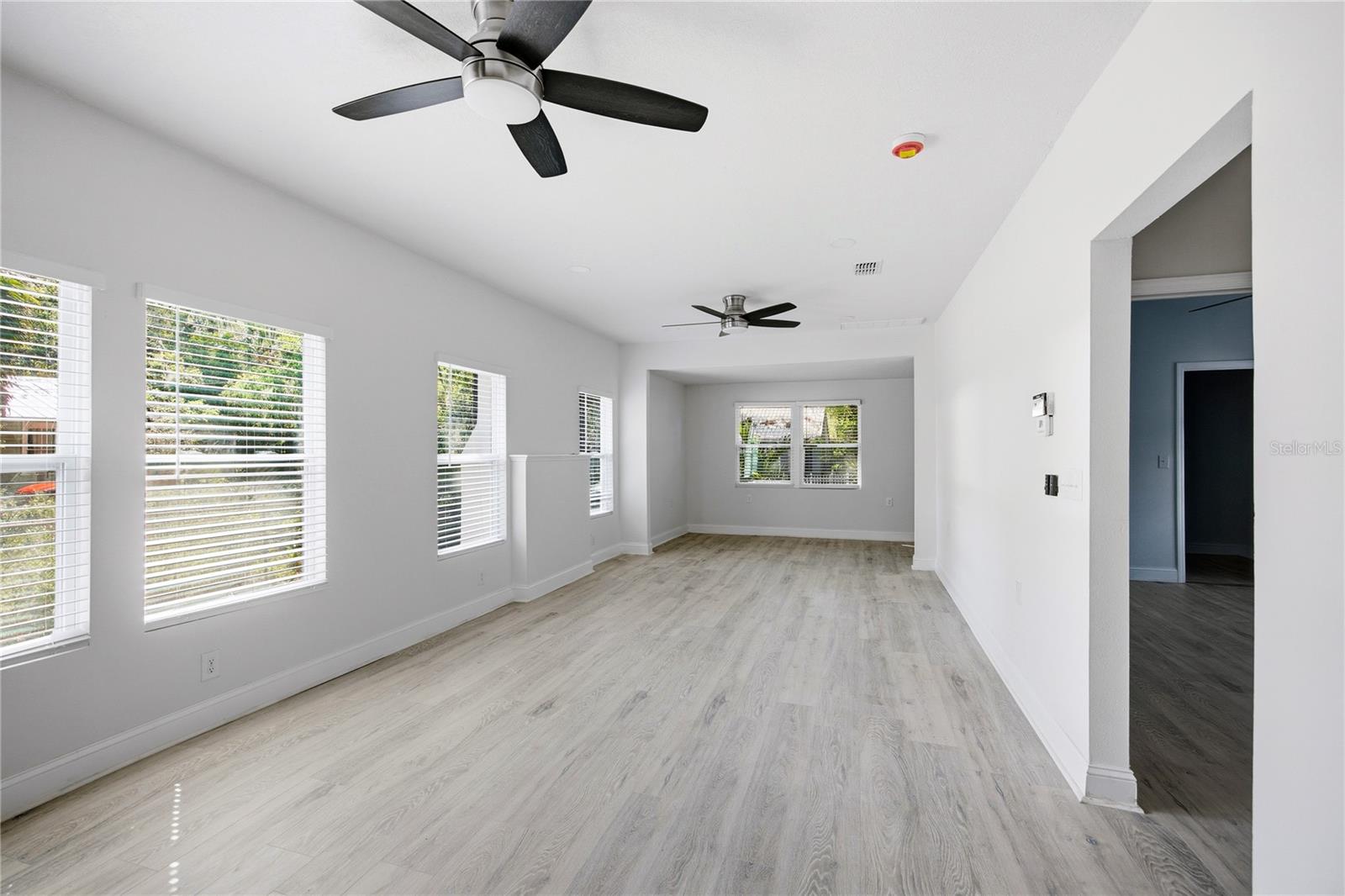 Single Family Residence at 418 NW 3RD AVE, GAINESVILLE, photo 13 of 31