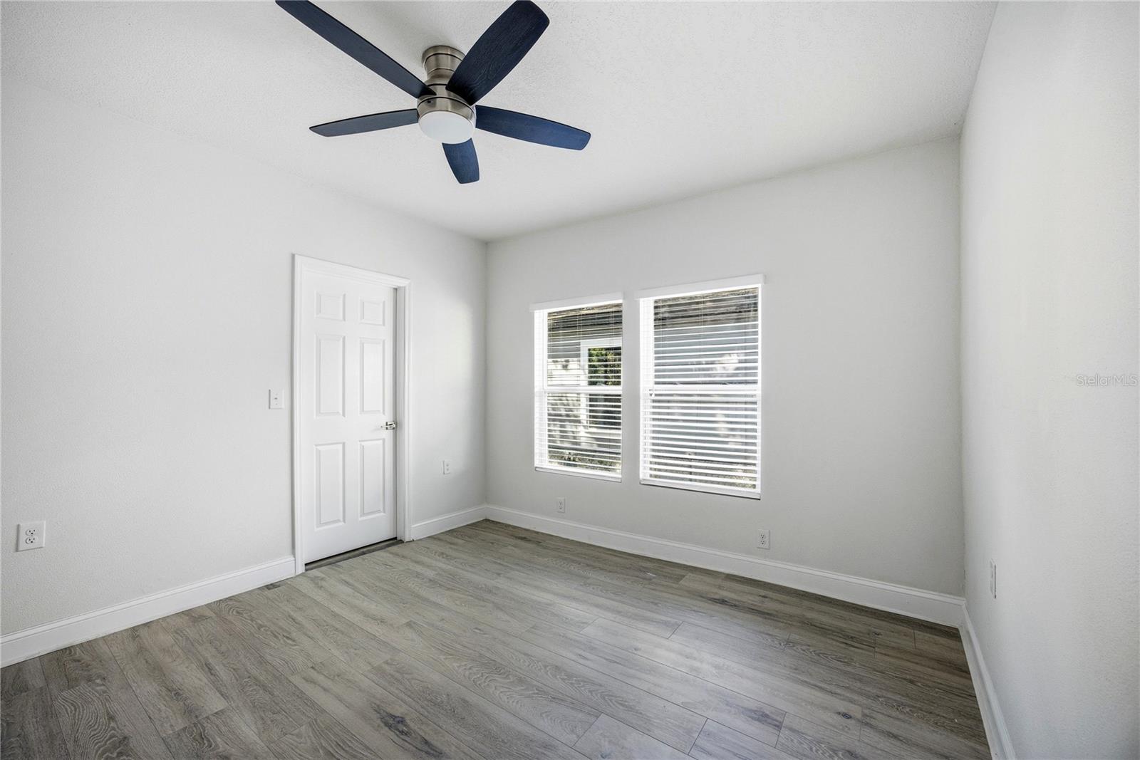 Single Family Residence at 418 NW 3RD AVE, GAINESVILLE, photo 23 of 31