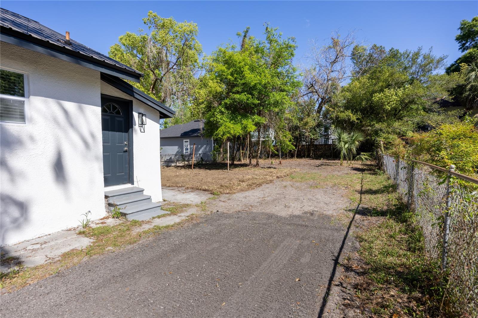 Single Family Residence at 418 NW 3RD AVE, GAINESVILLE, photo 26 of 31