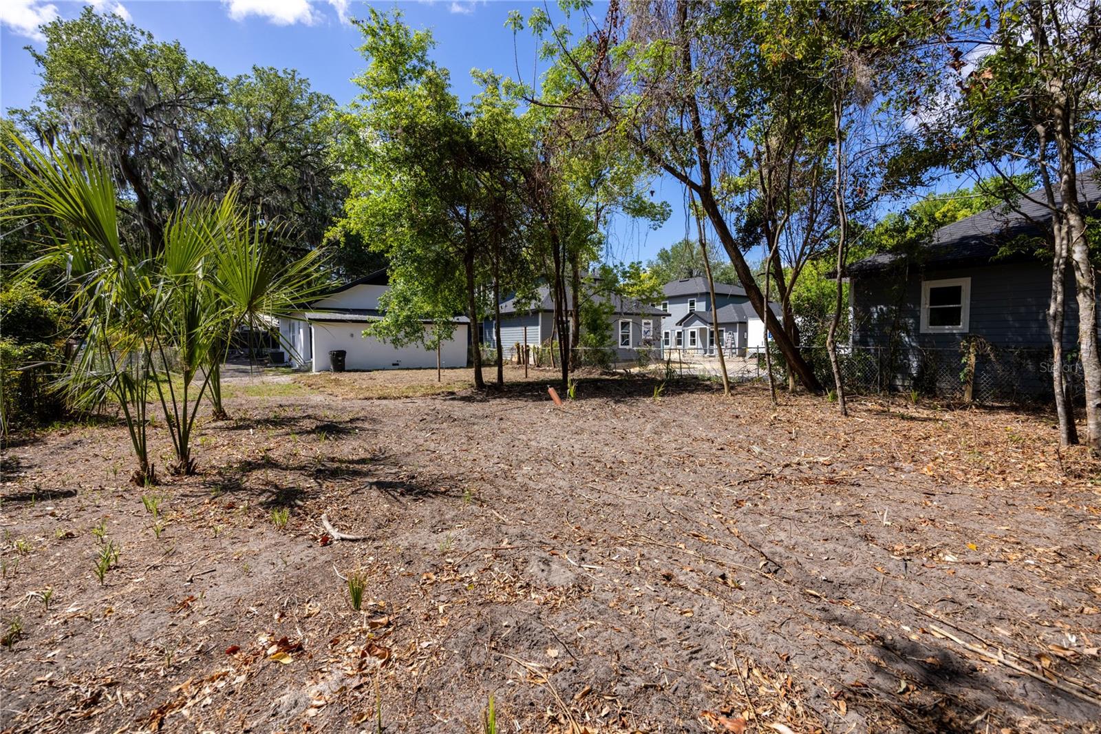 Single Family Residence at 418 NW 3RD AVE, GAINESVILLE, photo 29 of 31