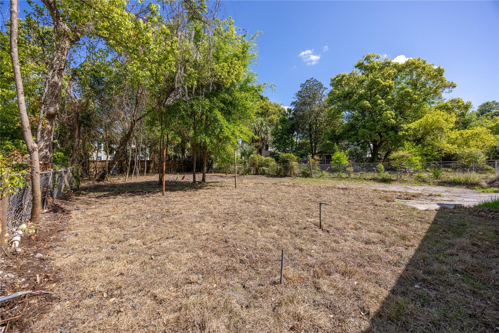 Single Family Residence at 418 NW 3RD AVE, GAINESVILLE, photo 31 of 31