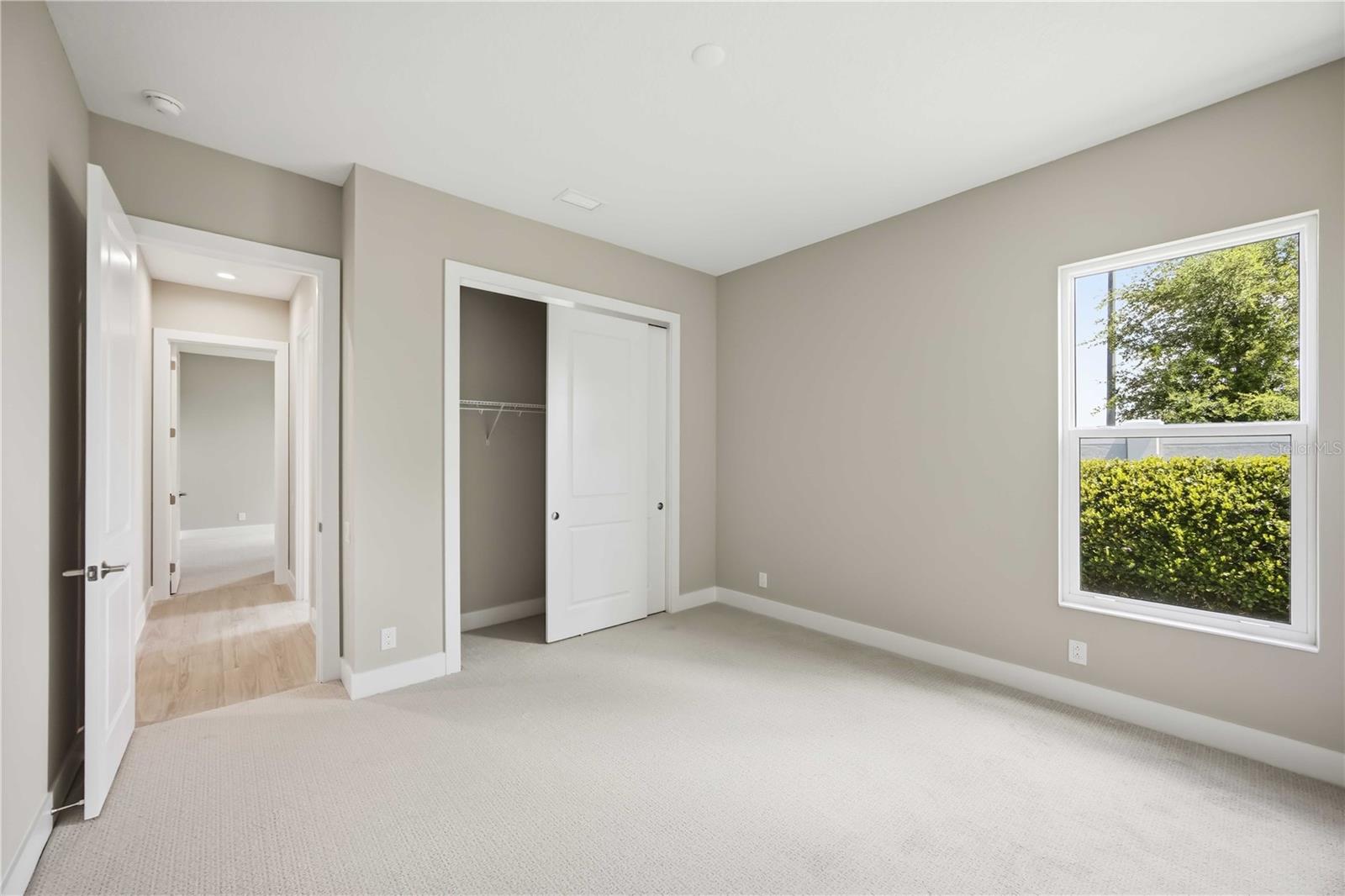Single Family Residence at 18185 HOME RUN DR, VENICE, photo 21 of 30