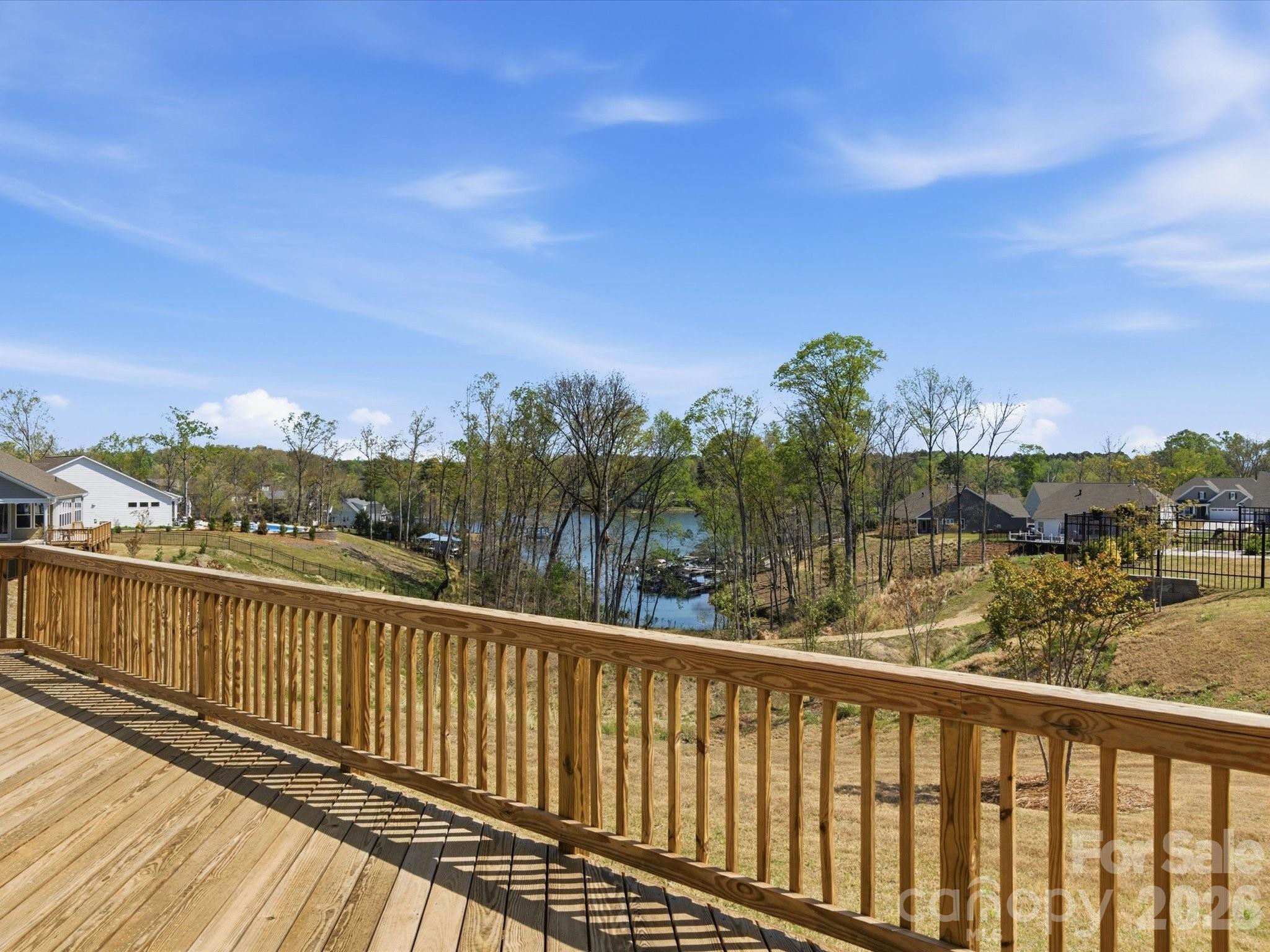 Single Family Residence at 7004 Treetop Court, York, photo 7 of 47