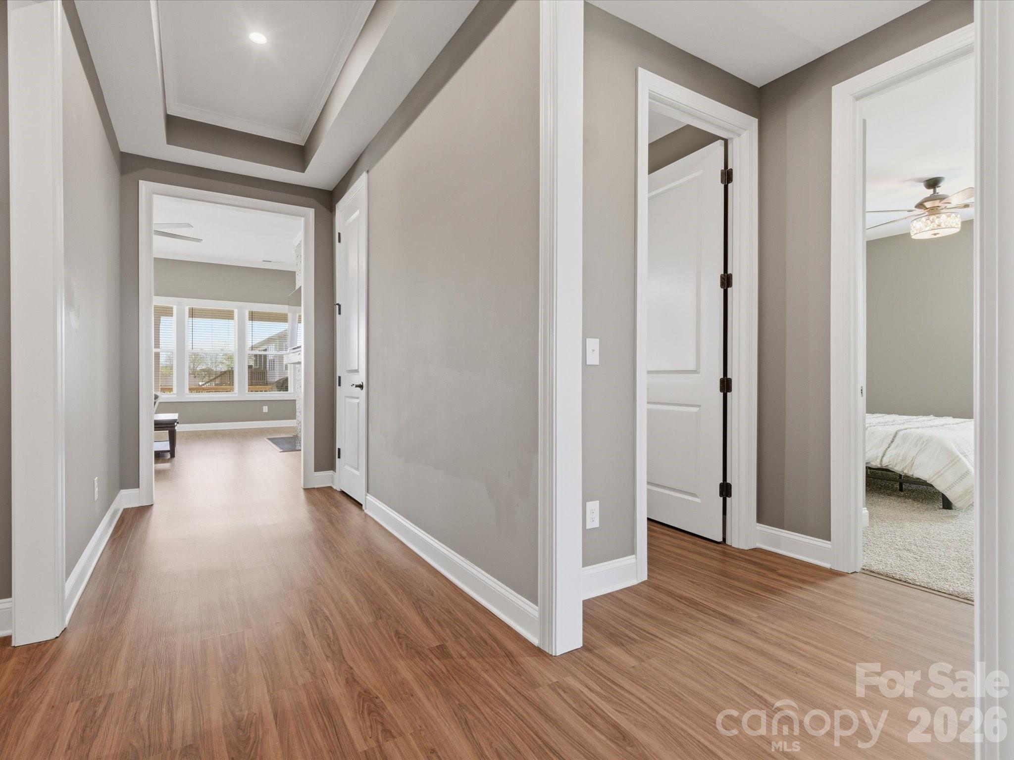 Single Family Residence at 7004 Treetop Court, York, photo 10 of 47