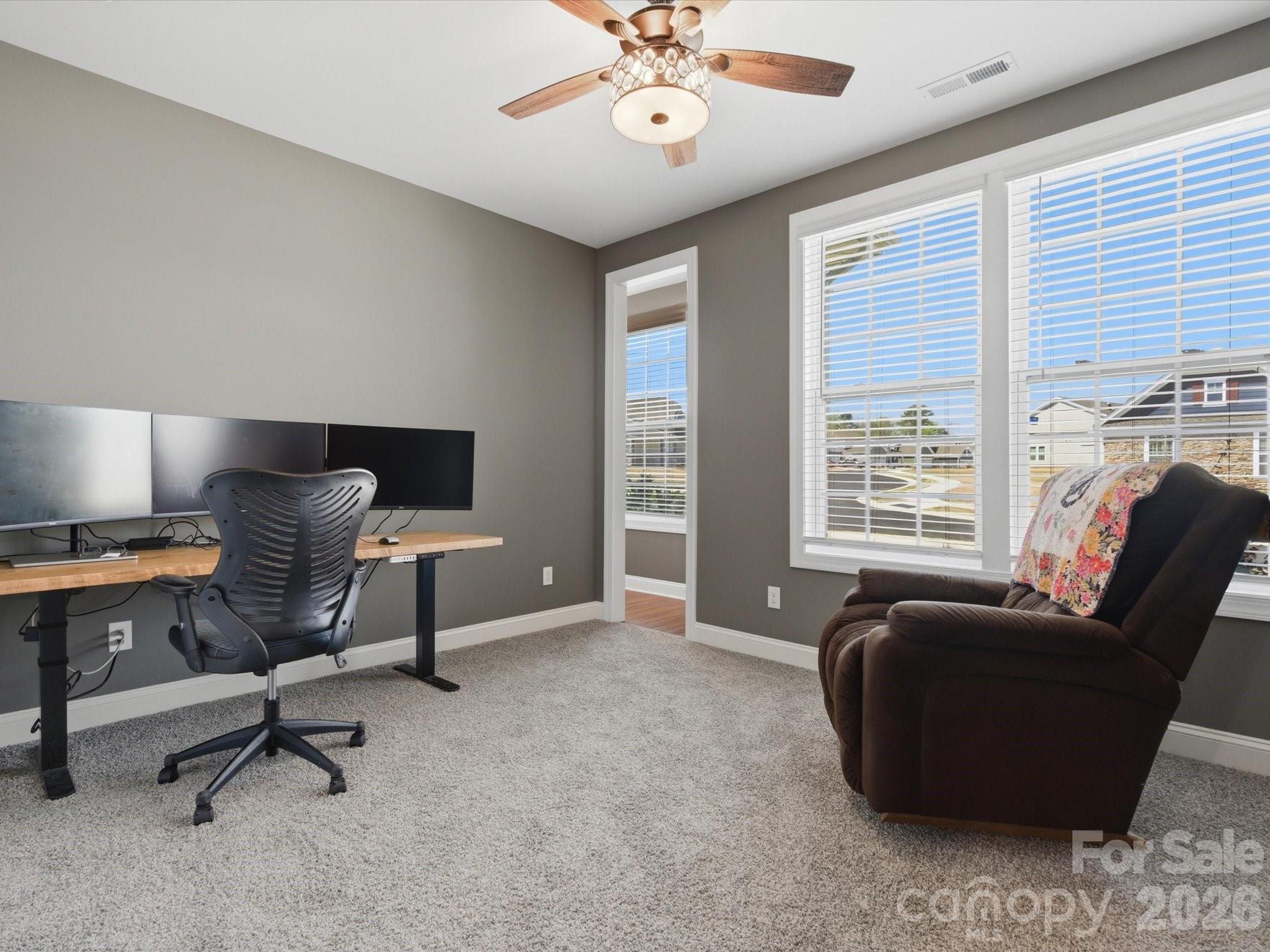 Single Family Residence at 7004 Treetop Court, York, photo 11 of 47