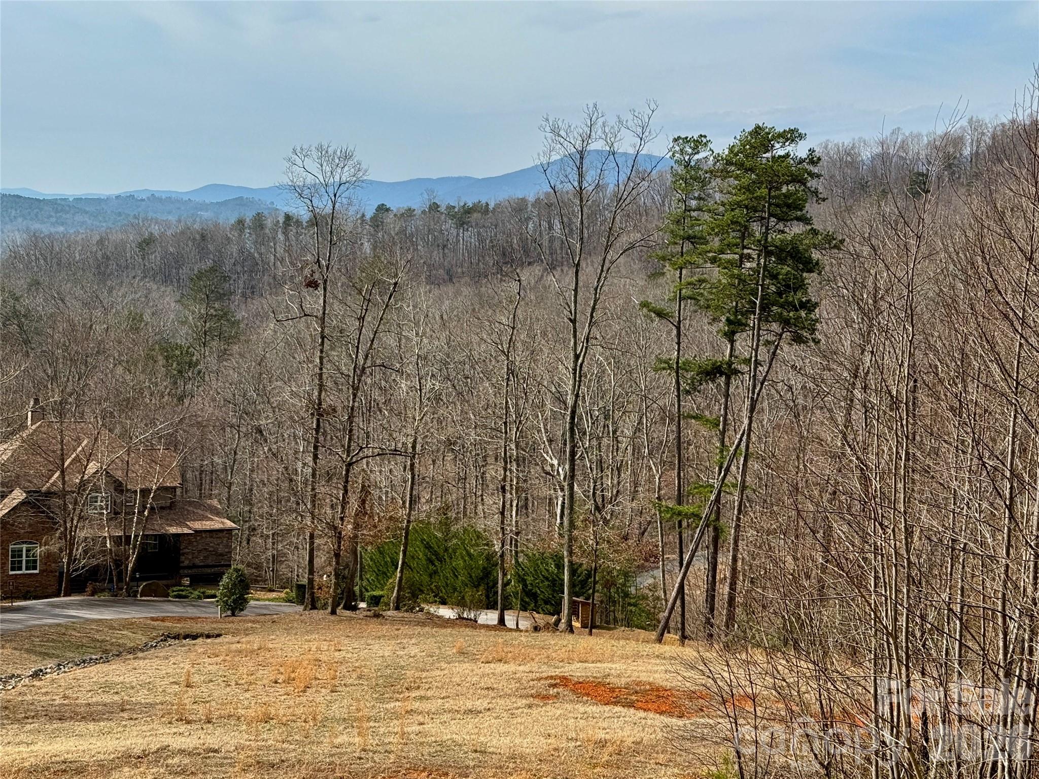 Lot at Lot 236 Rock Ledge Drive, Lake Lure, photo 16 of 32