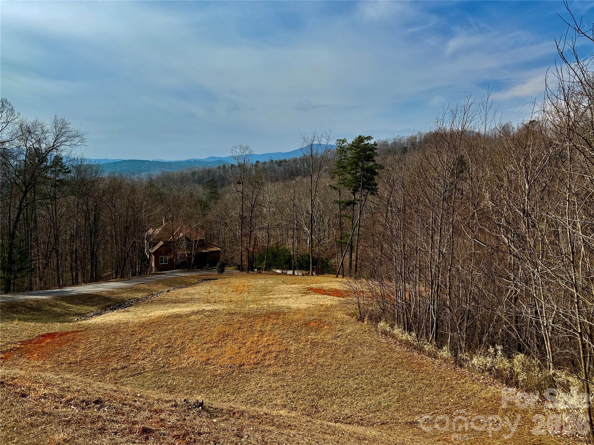 Lot at Lot 236 Rock Ledge Drive, Lake Lure, photo 17 of 32