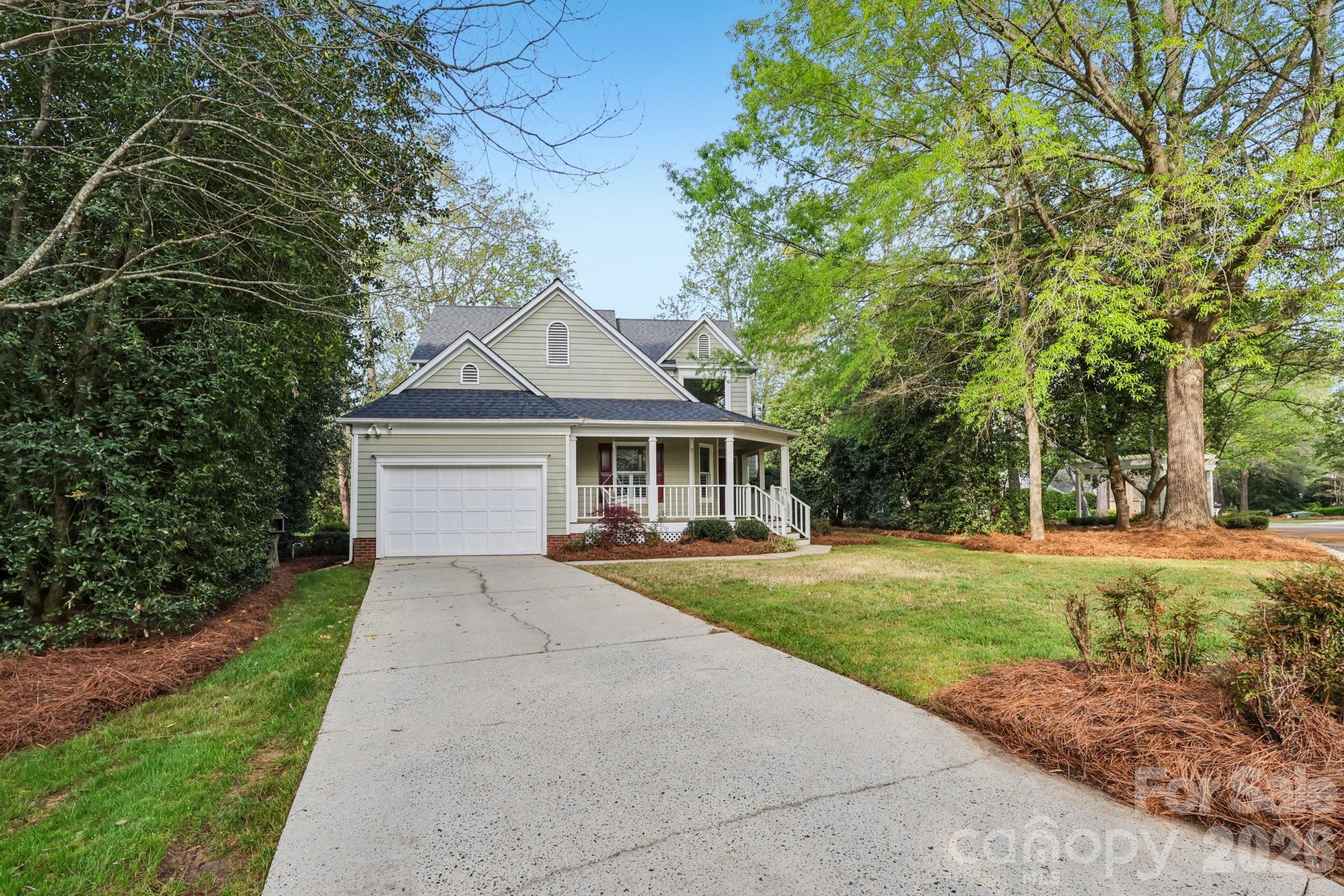 206 Millingport Lane