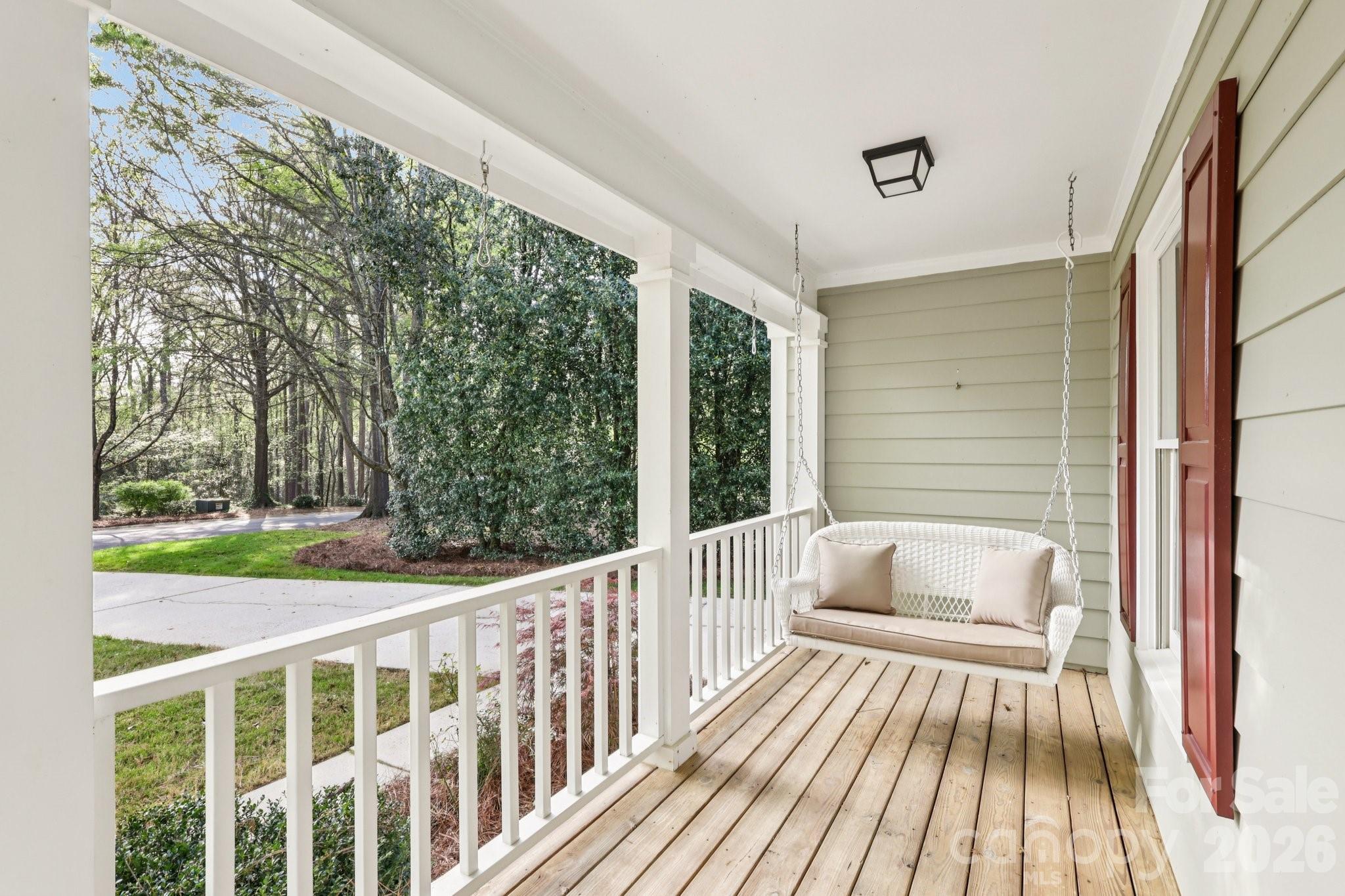 Single Family Residence at 206 Millingport Lane, New London, photo 5 of 46