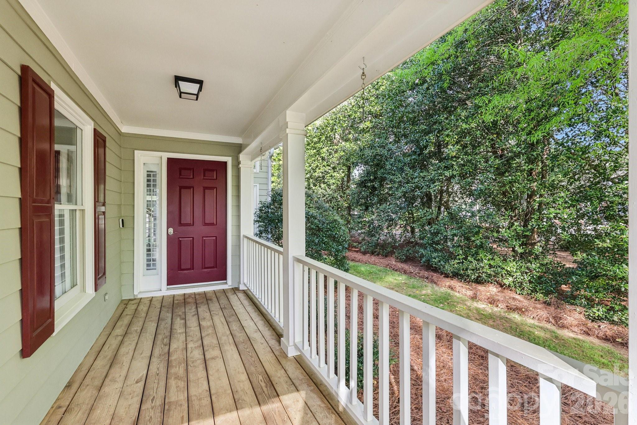 Single Family Residence at 206 Millingport Lane, New London, photo 6 of 46