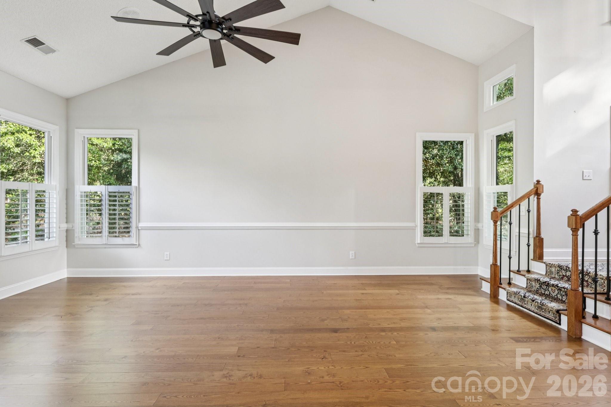 Single Family Residence at 206 Millingport Lane, New London, photo 11 of 46
