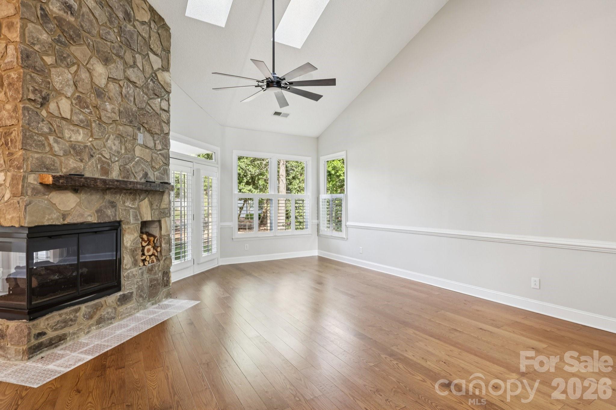 Single Family Residence at 206 Millingport Lane, New London, photo 12 of 46
