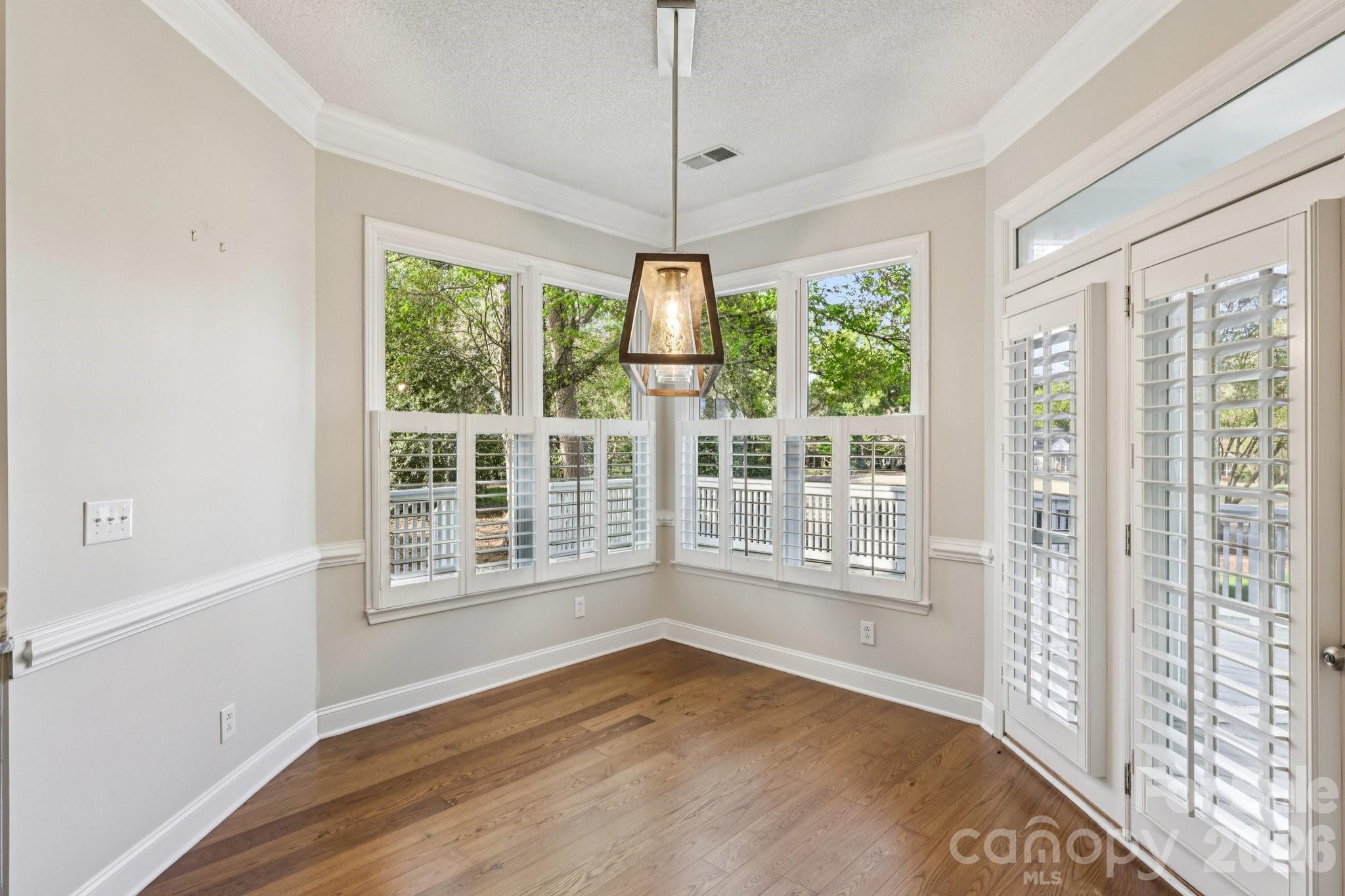 Single Family Residence at 206 Millingport Lane, New London, photo 13 of 46