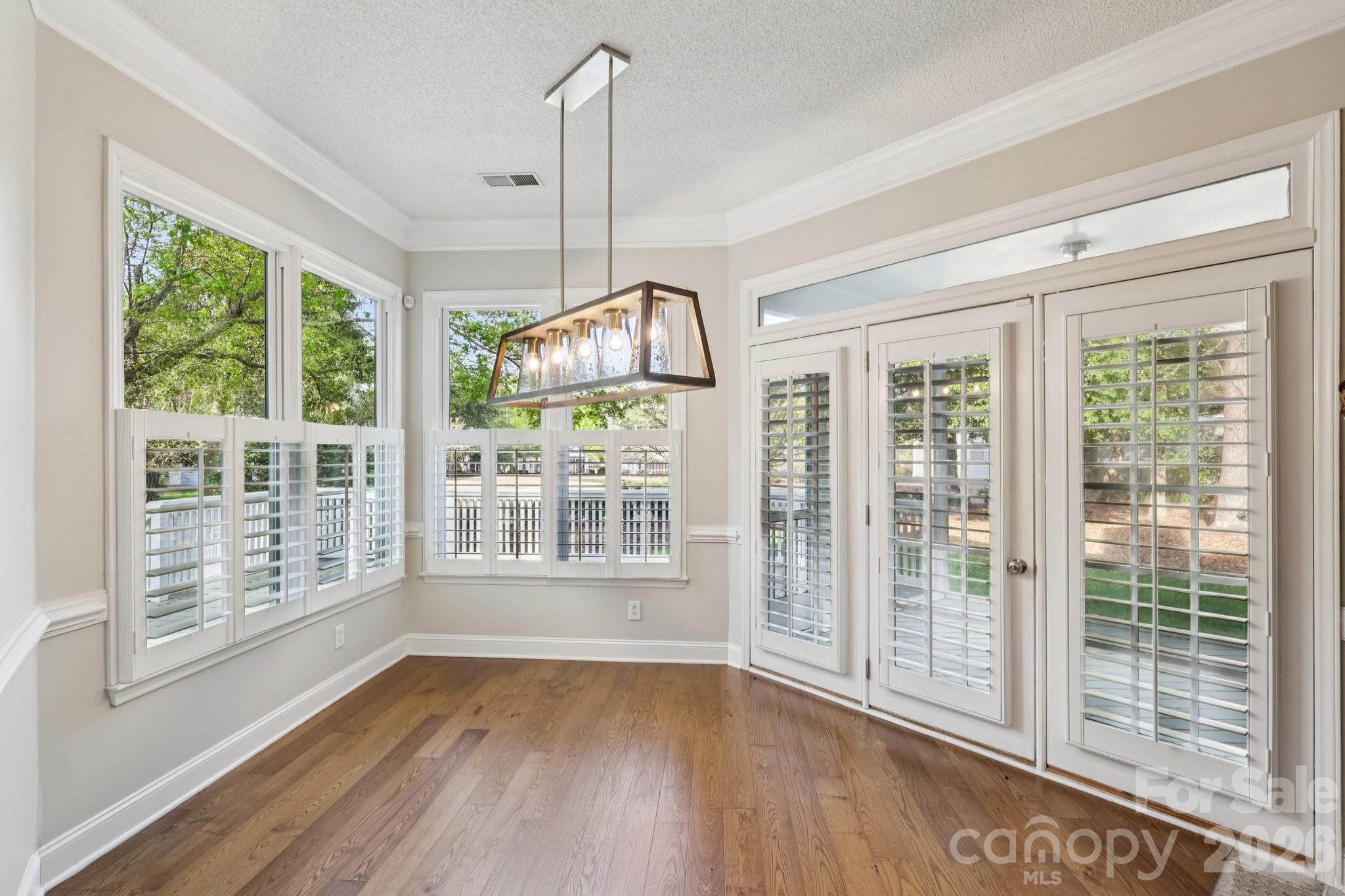 Single Family Residence at 206 Millingport Lane, New London, photo 14 of 46