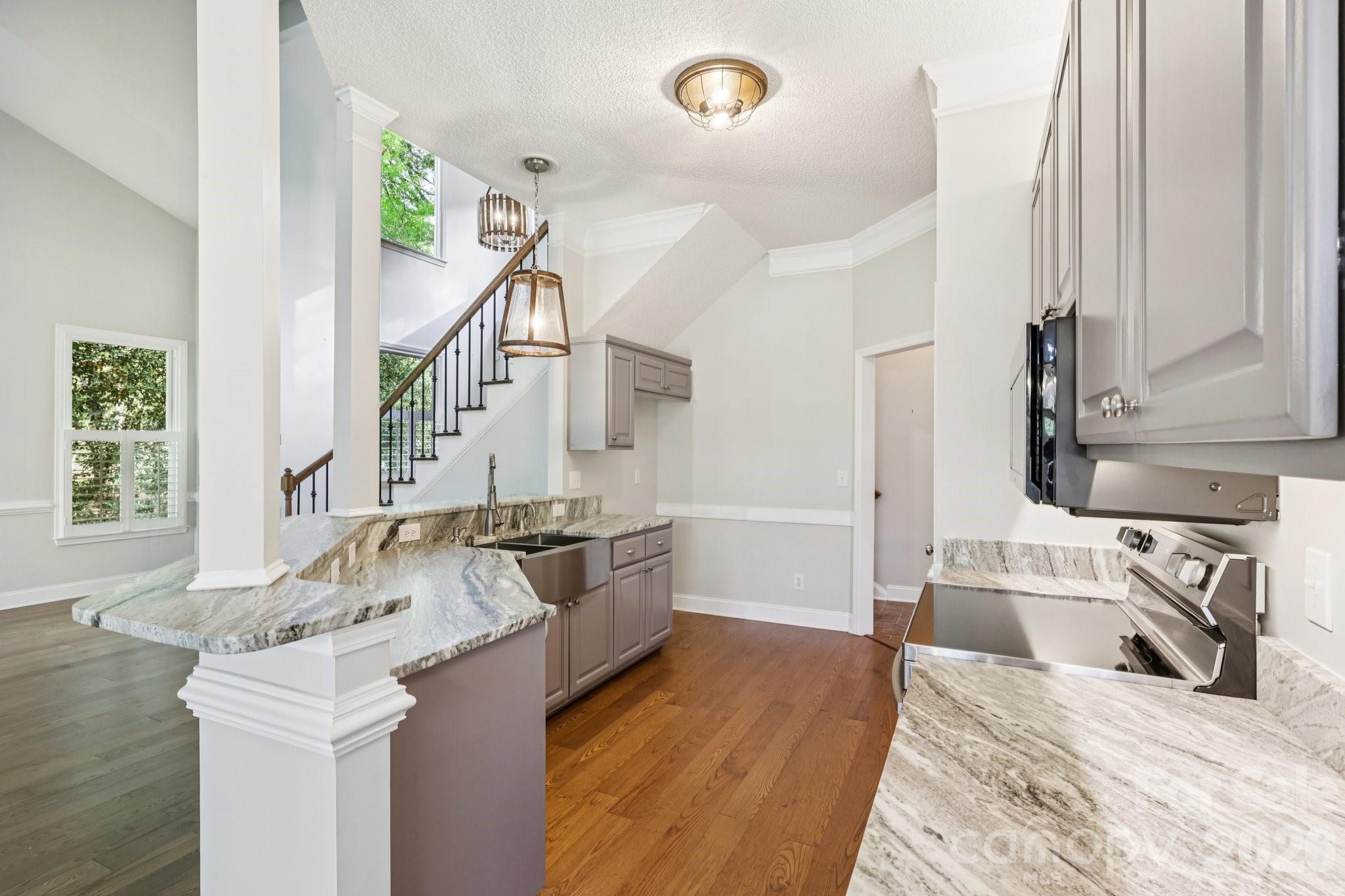 Single Family Residence at 206 Millingport Lane, New London, photo 17 of 46