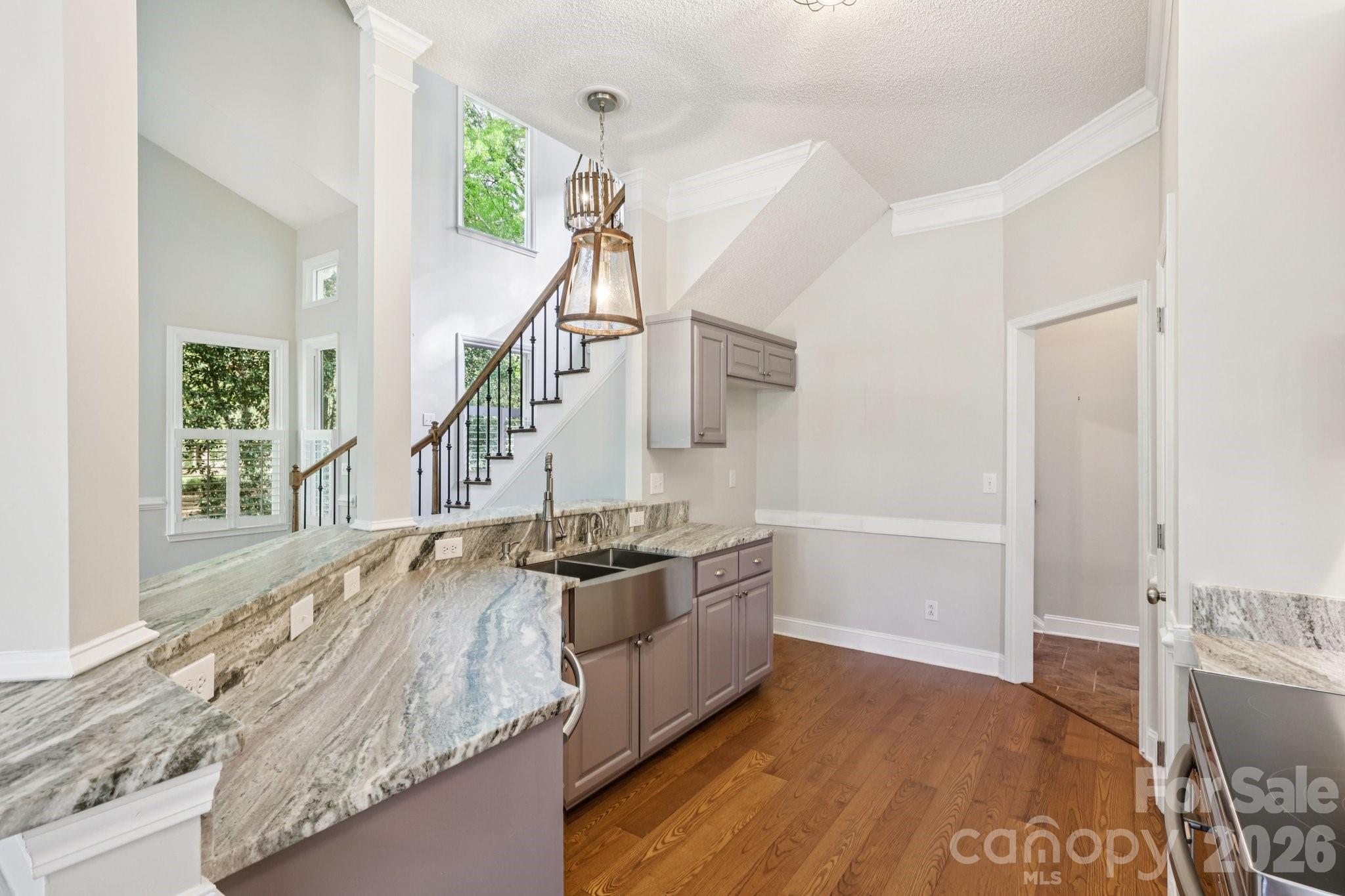 Single Family Residence at 206 Millingport Lane, New London, photo 18 of 46