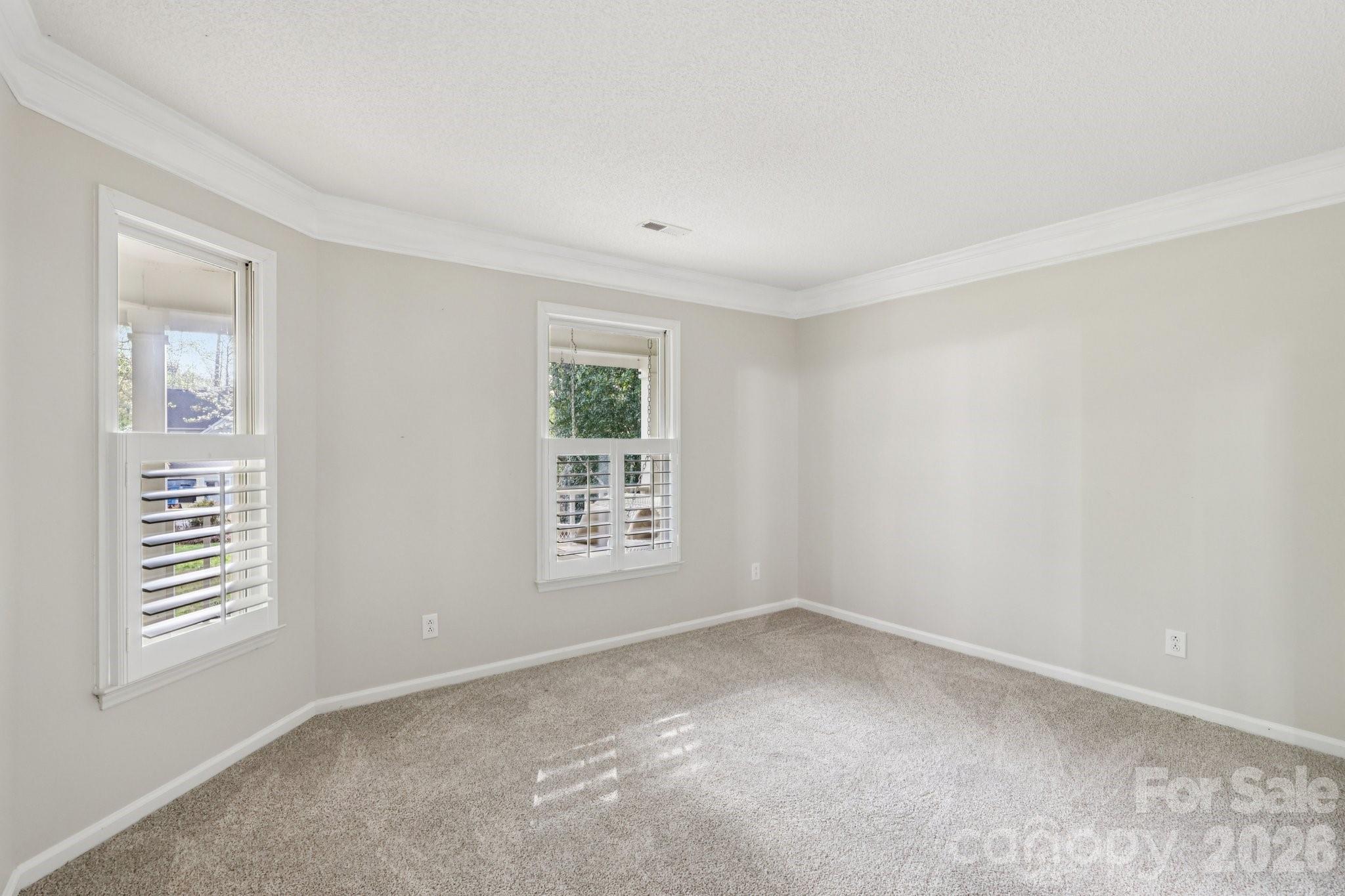 Single Family Residence at 206 Millingport Lane, New London, photo 20 of 46