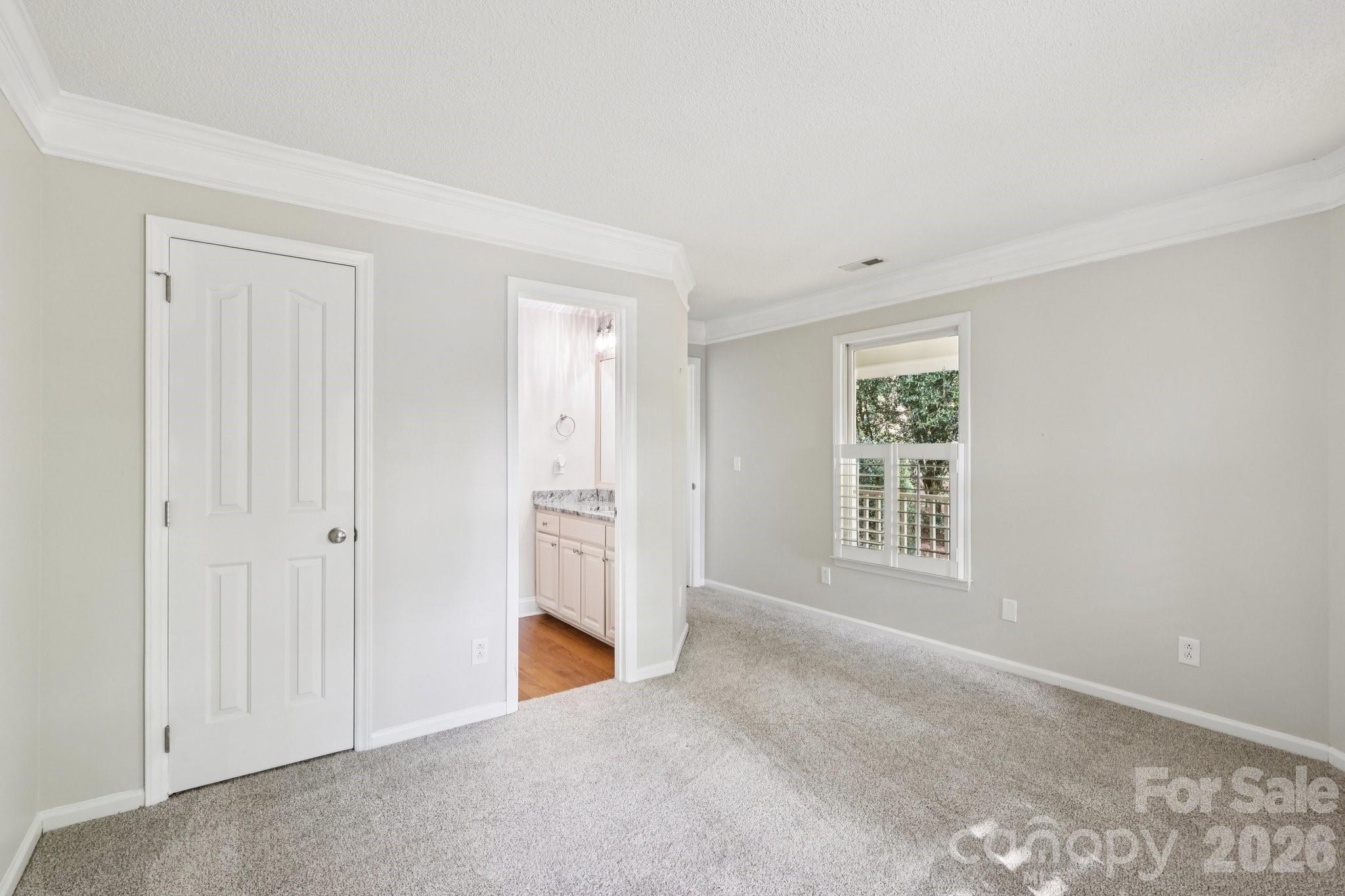 Single Family Residence at 206 Millingport Lane, New London, photo 21 of 46