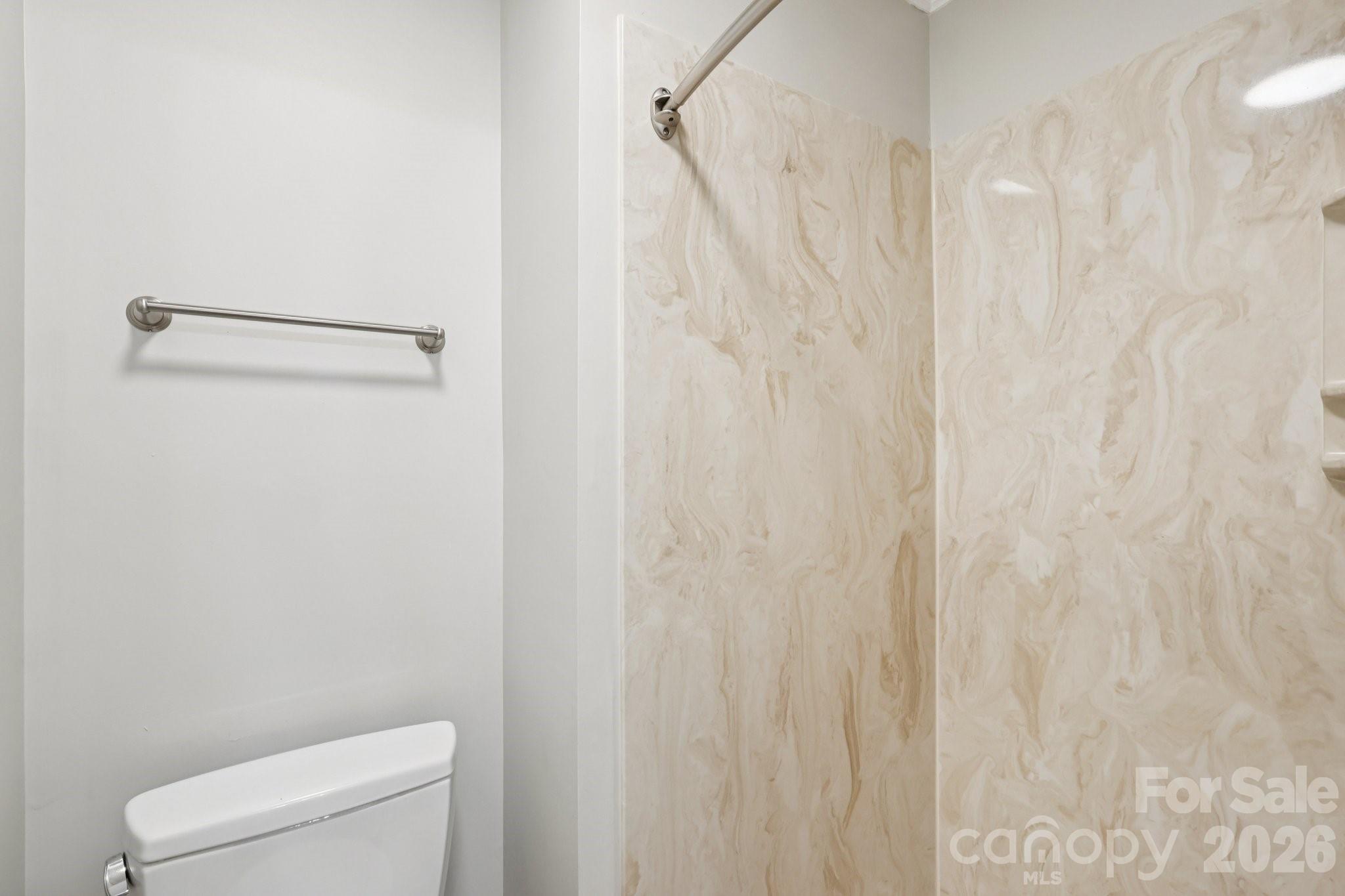 Single Family Residence at 206 Millingport Lane, New London, photo 23 of 46