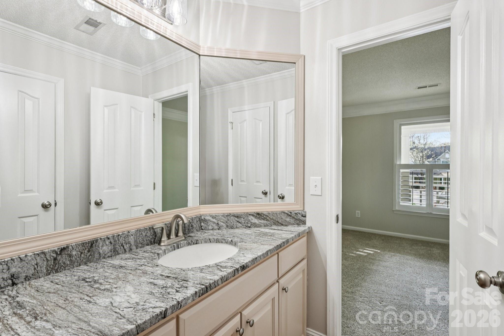 Single Family Residence at 206 Millingport Lane, New London, photo 24 of 46