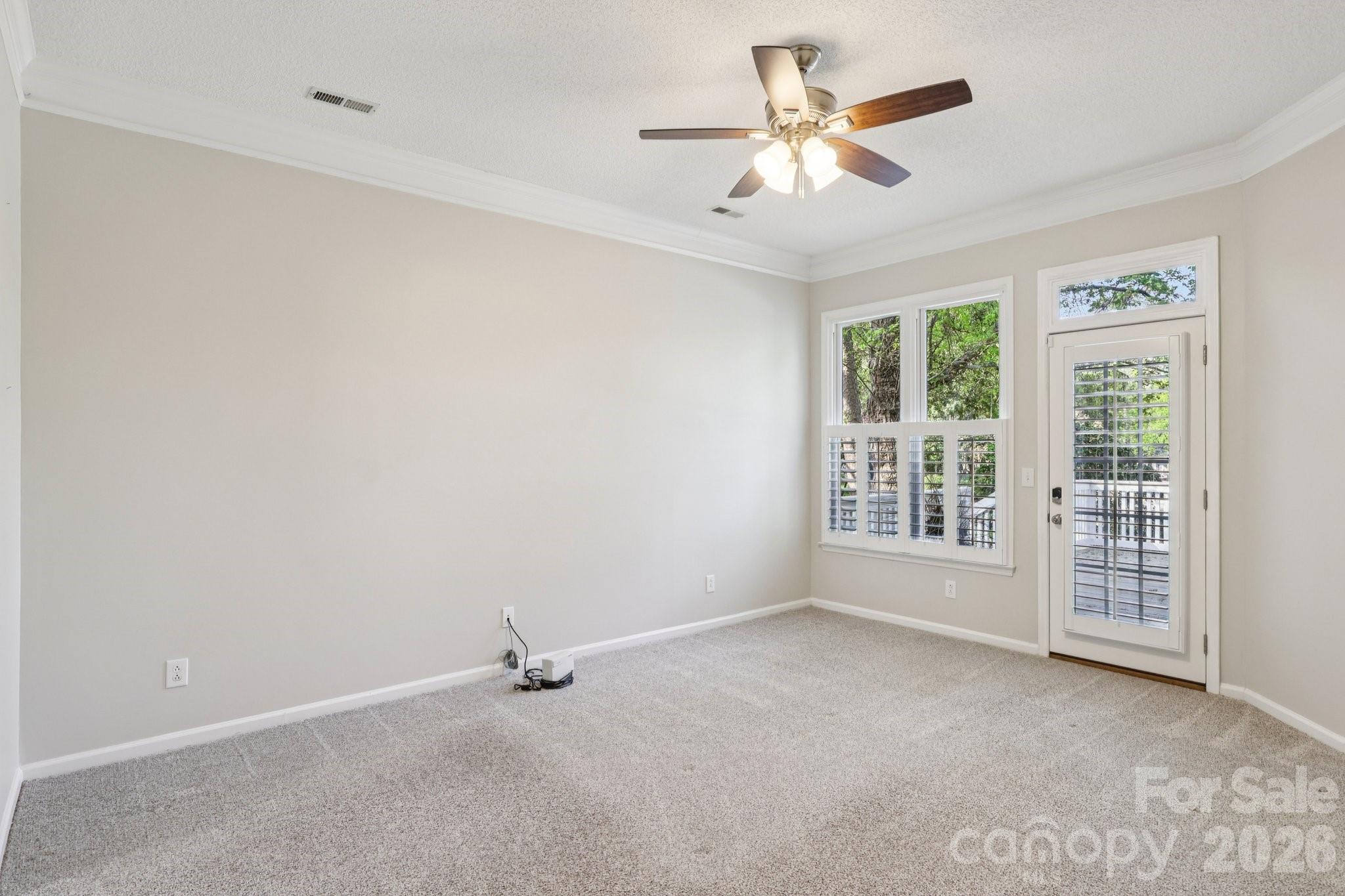 Single Family Residence at 206 Millingport Lane, New London, photo 25 of 46
