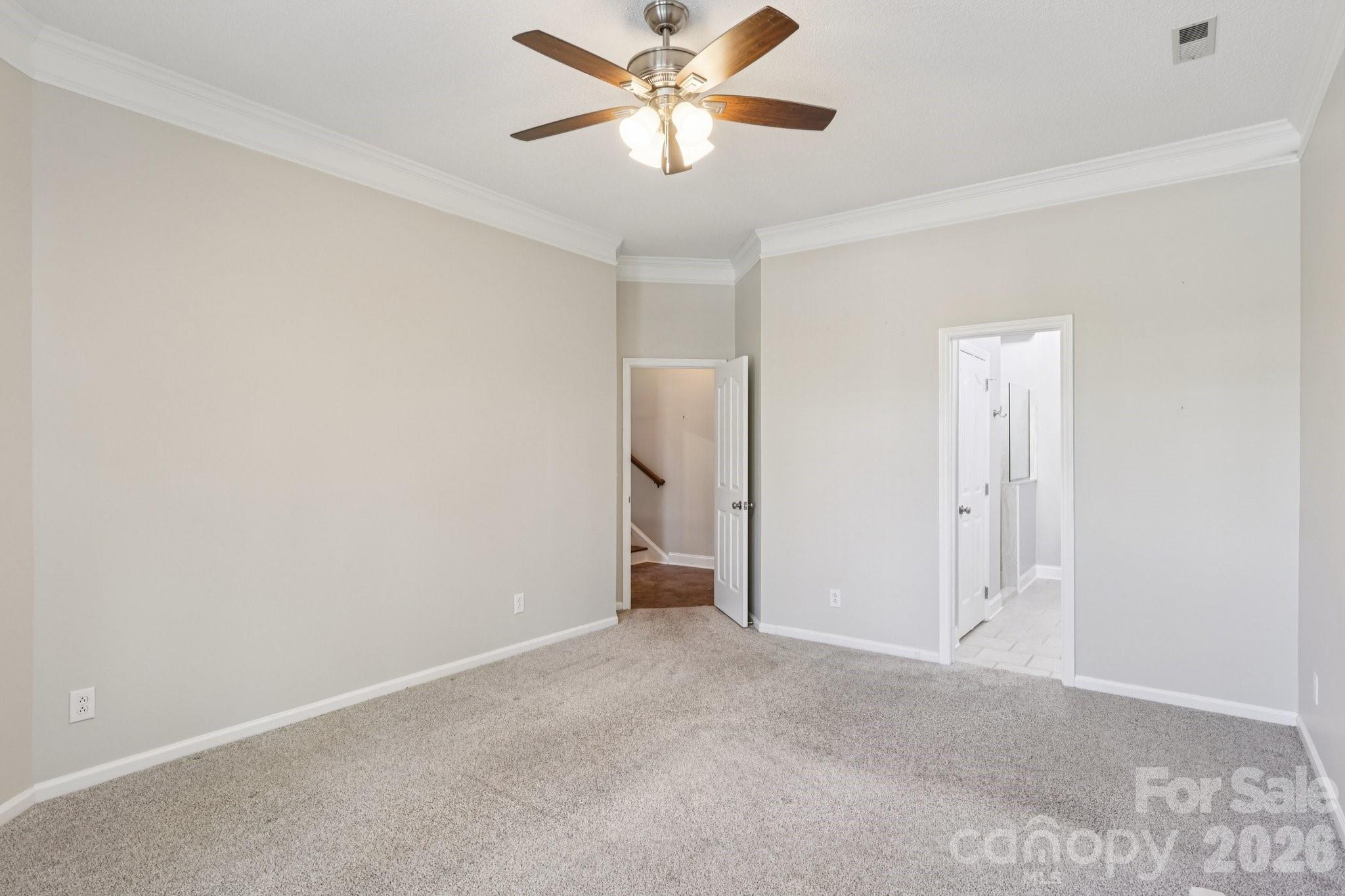 Single Family Residence at 206 Millingport Lane, New London, photo 26 of 46