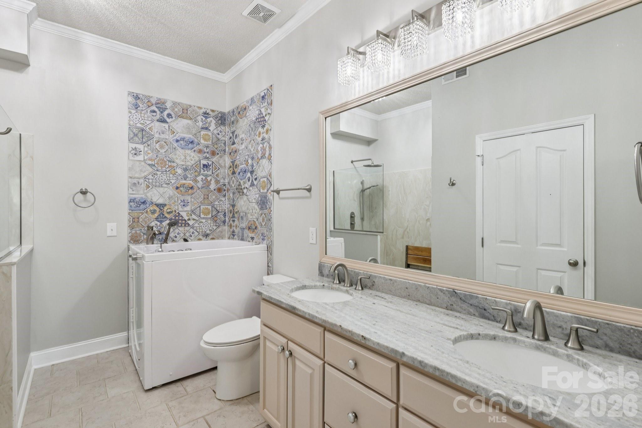 Single Family Residence at 206 Millingport Lane, New London, photo 28 of 46