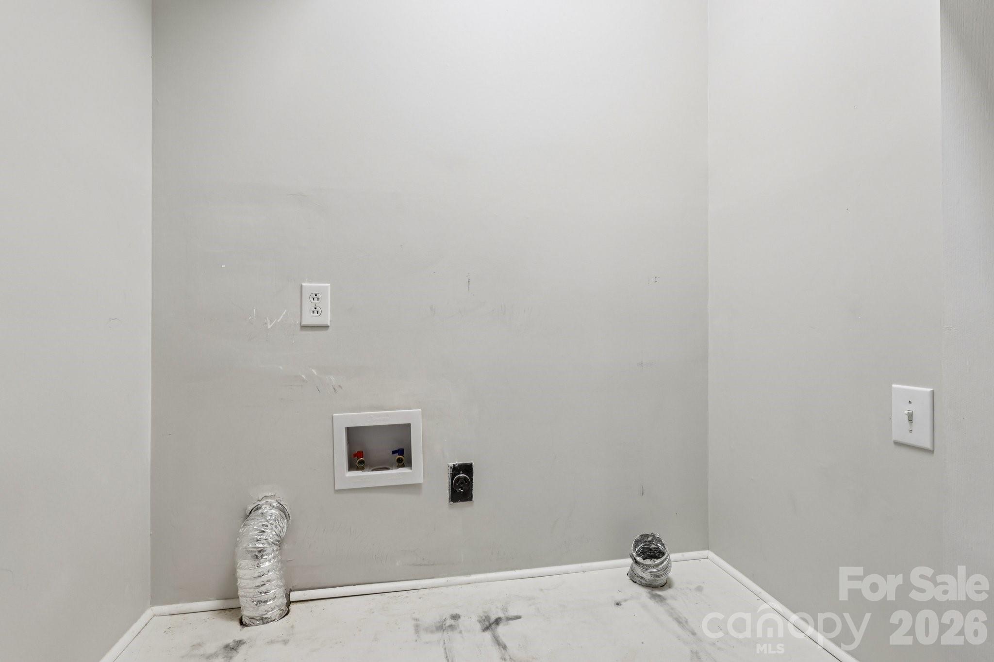 Single Family Residence at 206 Millingport Lane, New London, photo 29 of 46