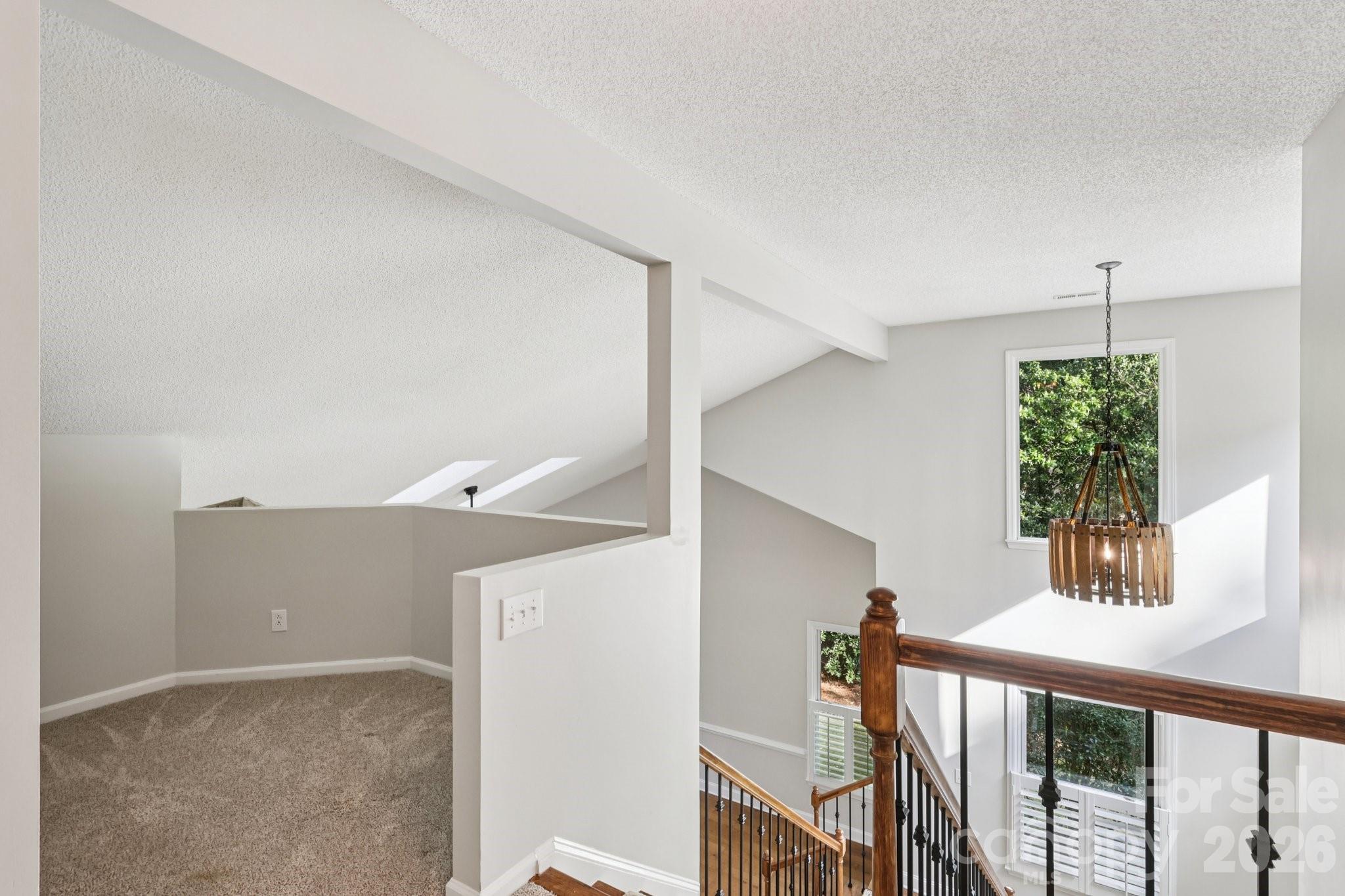 Single Family Residence at 206 Millingport Lane, New London, photo 30 of 46