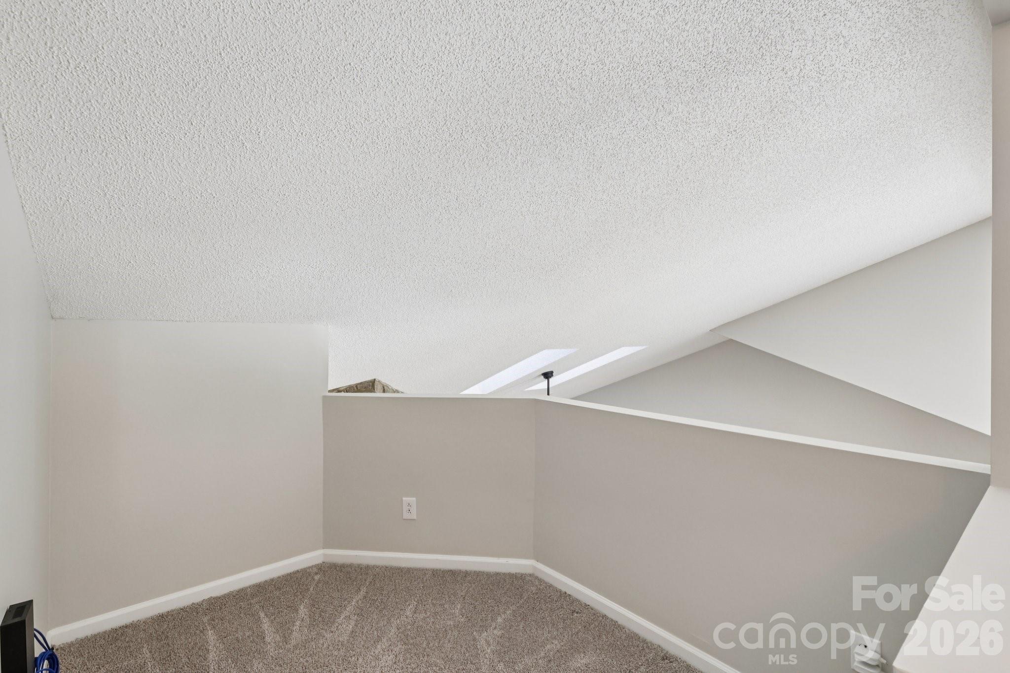 Single Family Residence at 206 Millingport Lane, New London, photo 31 of 46