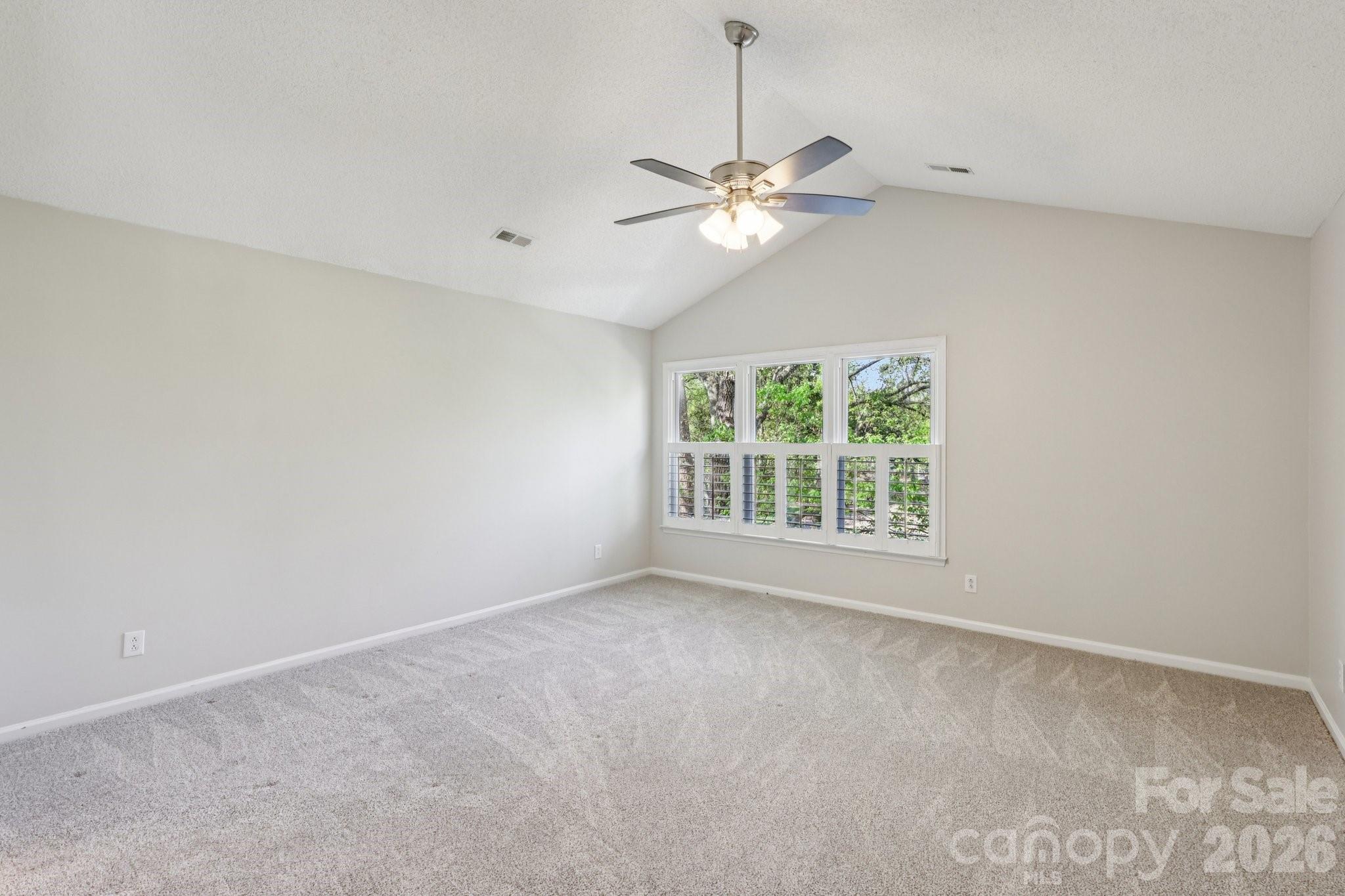 Single Family Residence at 206 Millingport Lane, New London, photo 32 of 46
