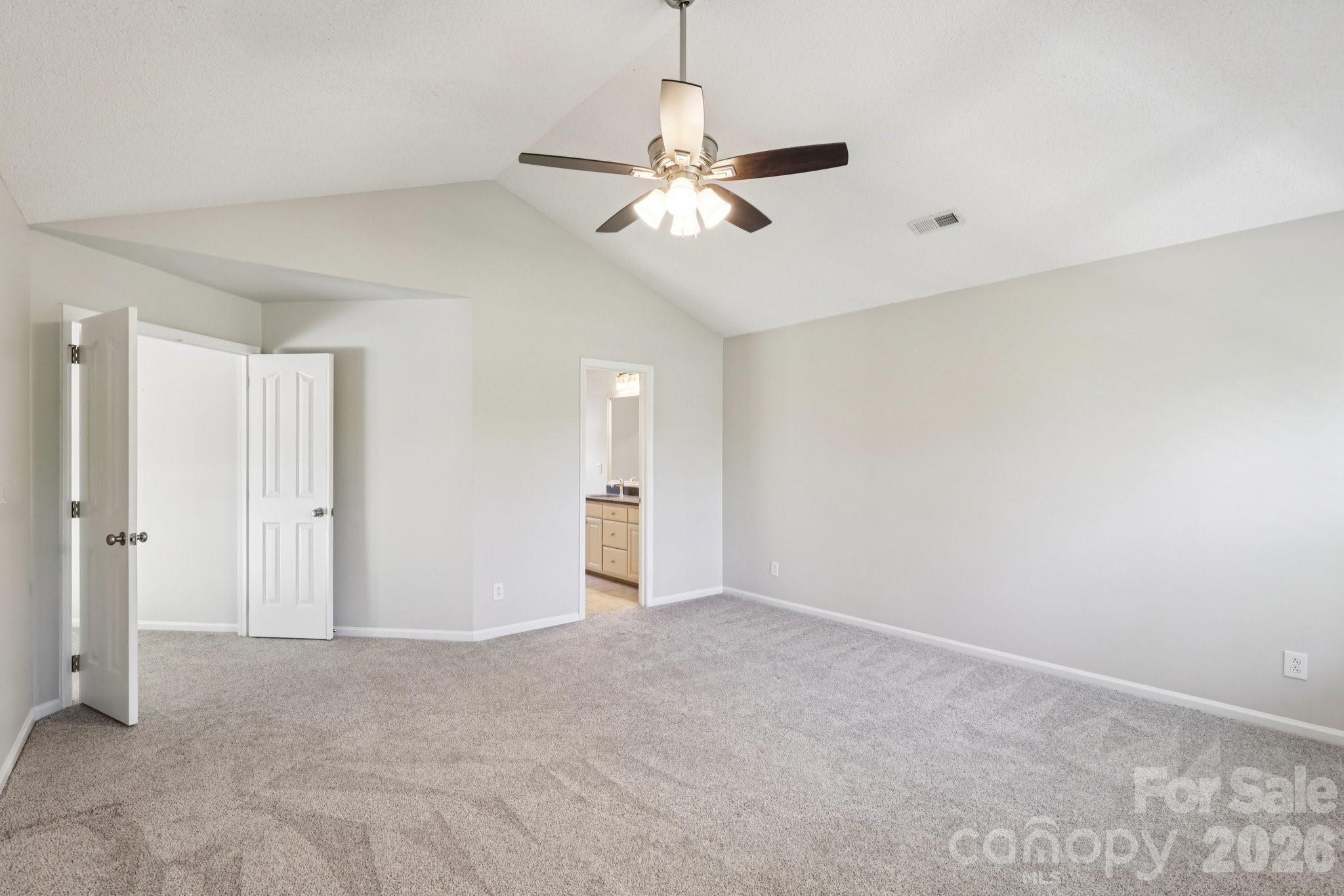 Single Family Residence at 206 Millingport Lane, New London, photo 33 of 46
