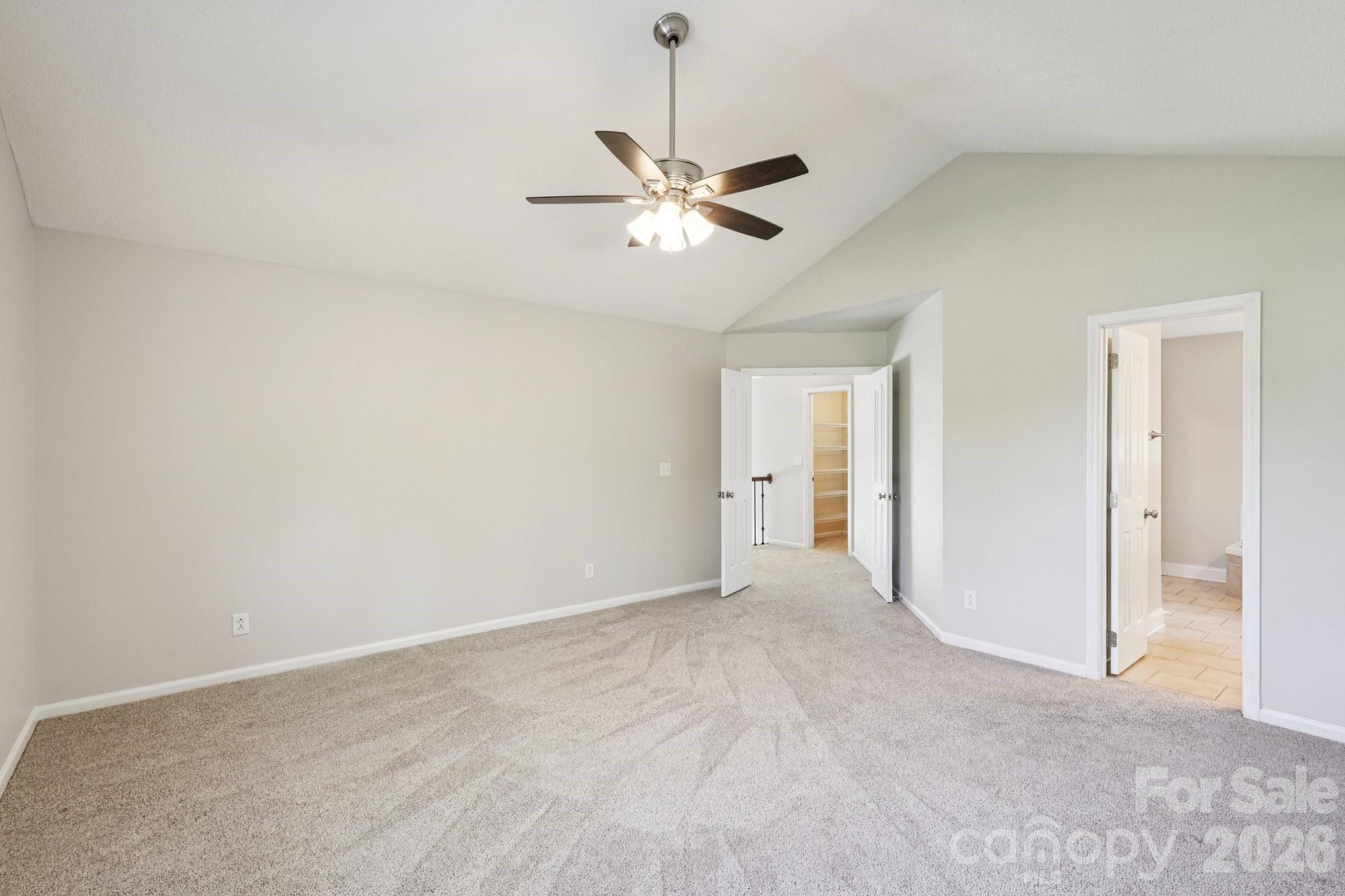 Single Family Residence at 206 Millingport Lane, New London, photo 34 of 46