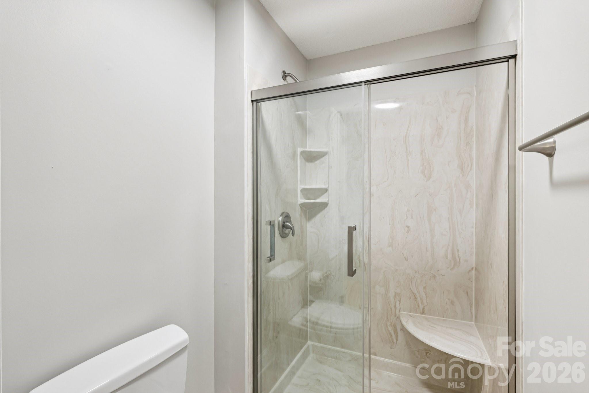 Single Family Residence at 206 Millingport Lane, New London, photo 37 of 46