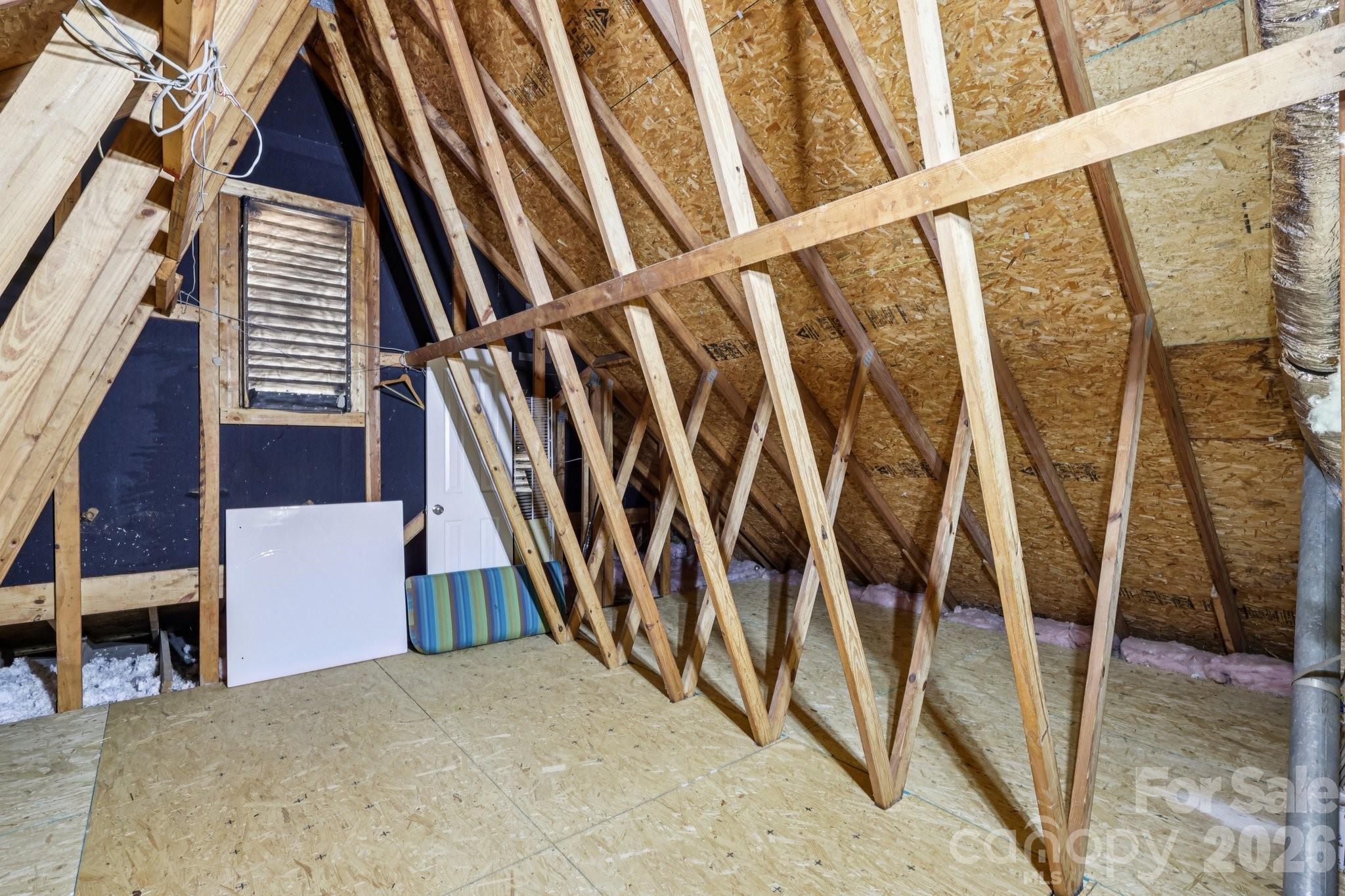 Single Family Residence at 206 Millingport Lane, New London, photo 39 of 46