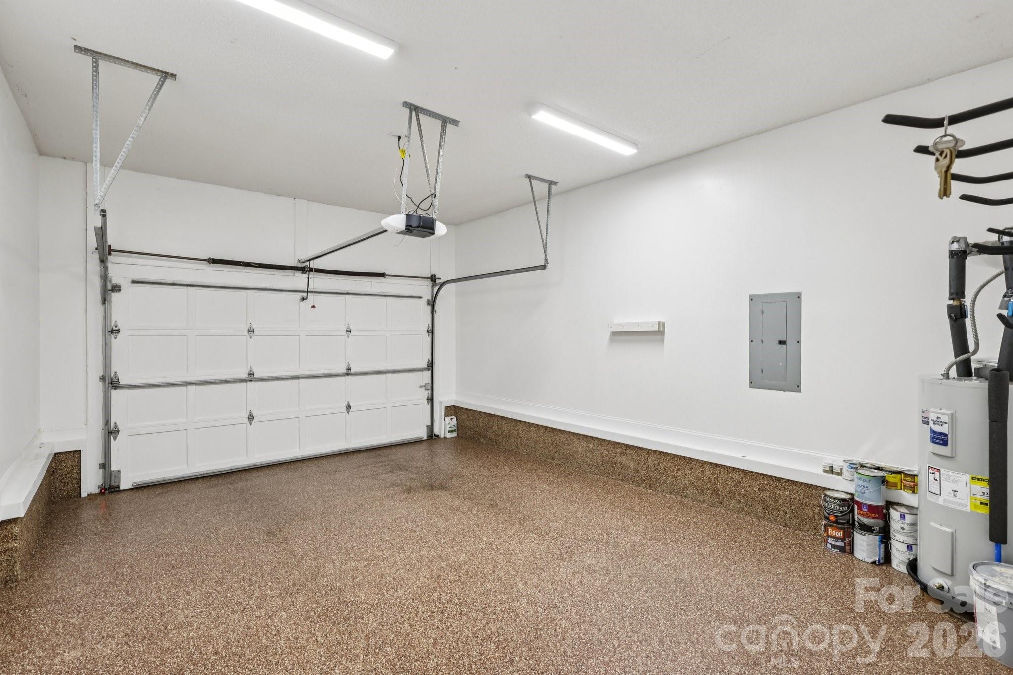 Single Family Residence at 206 Millingport Lane, New London, photo 40 of 46